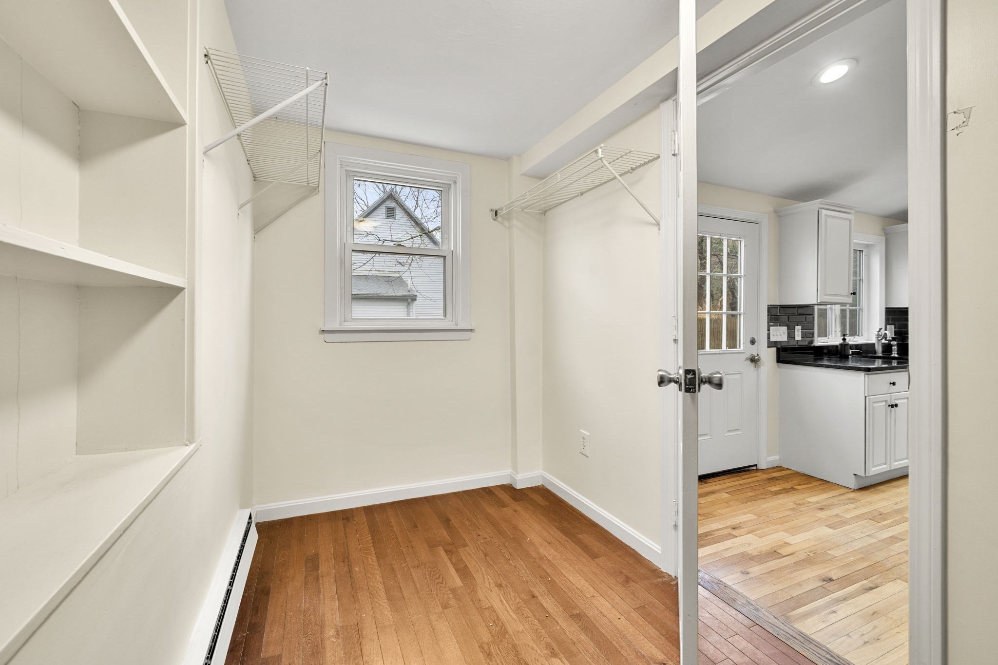 14 Mutton Lane, Weymouth, MA 02189 - Image 16