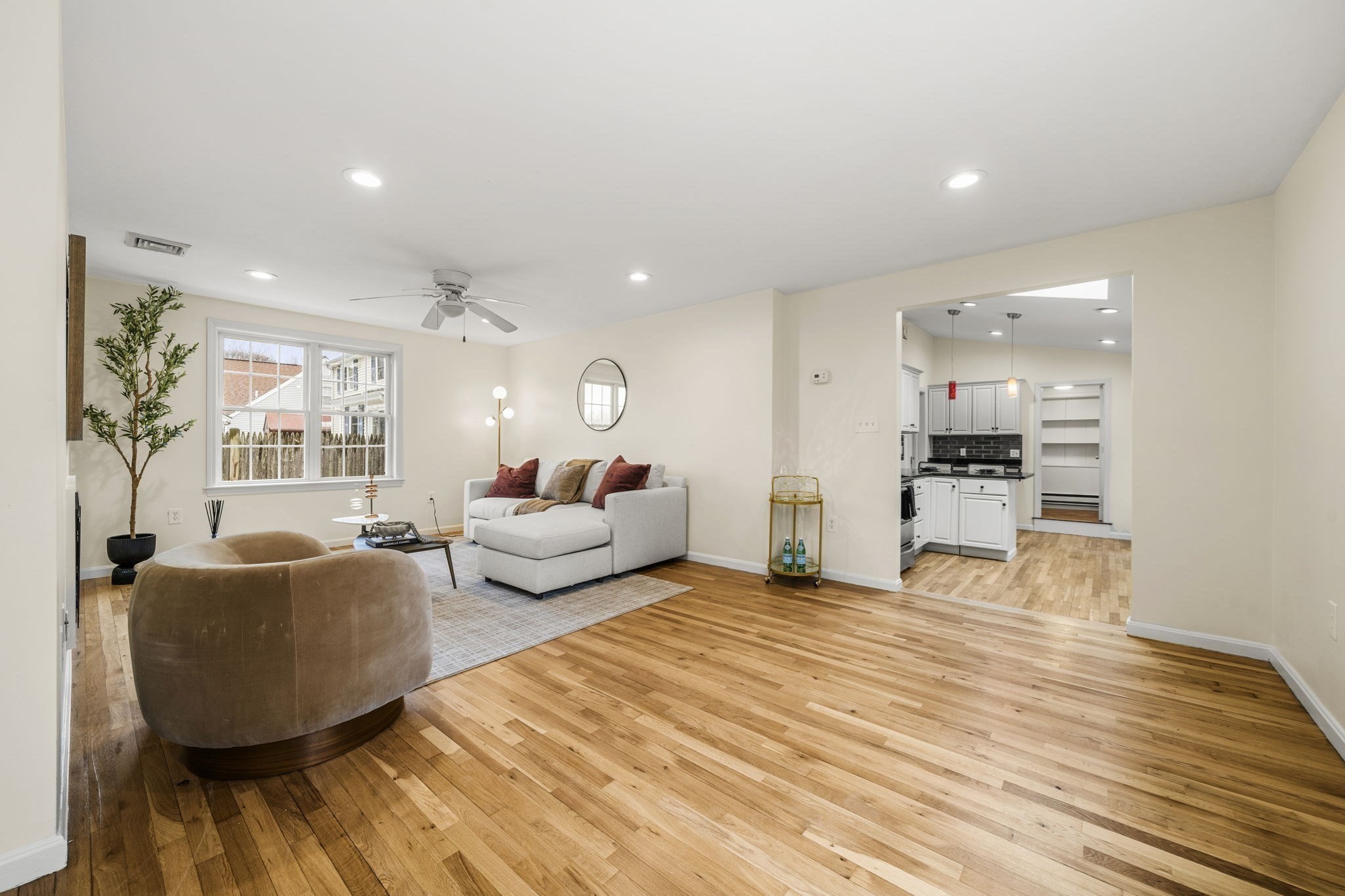 14 Mutton Lane, Weymouth, MA 02189 - Image 17