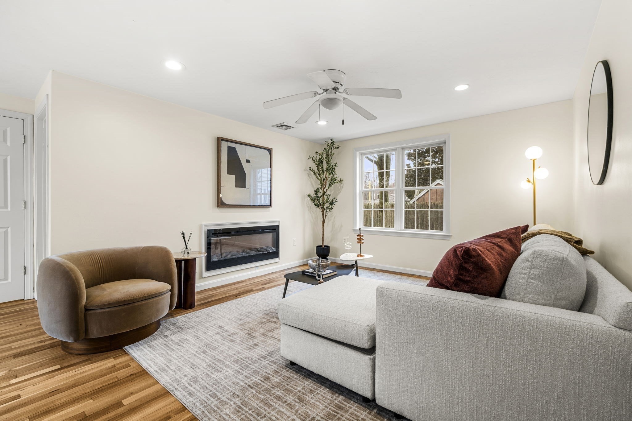 14 Mutton Lane, Weymouth, MA 02189 - Image 18