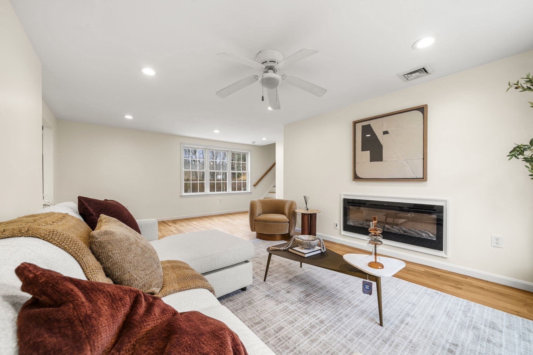 14 Mutton Lane, Weymouth, MA 02189 - Image 19