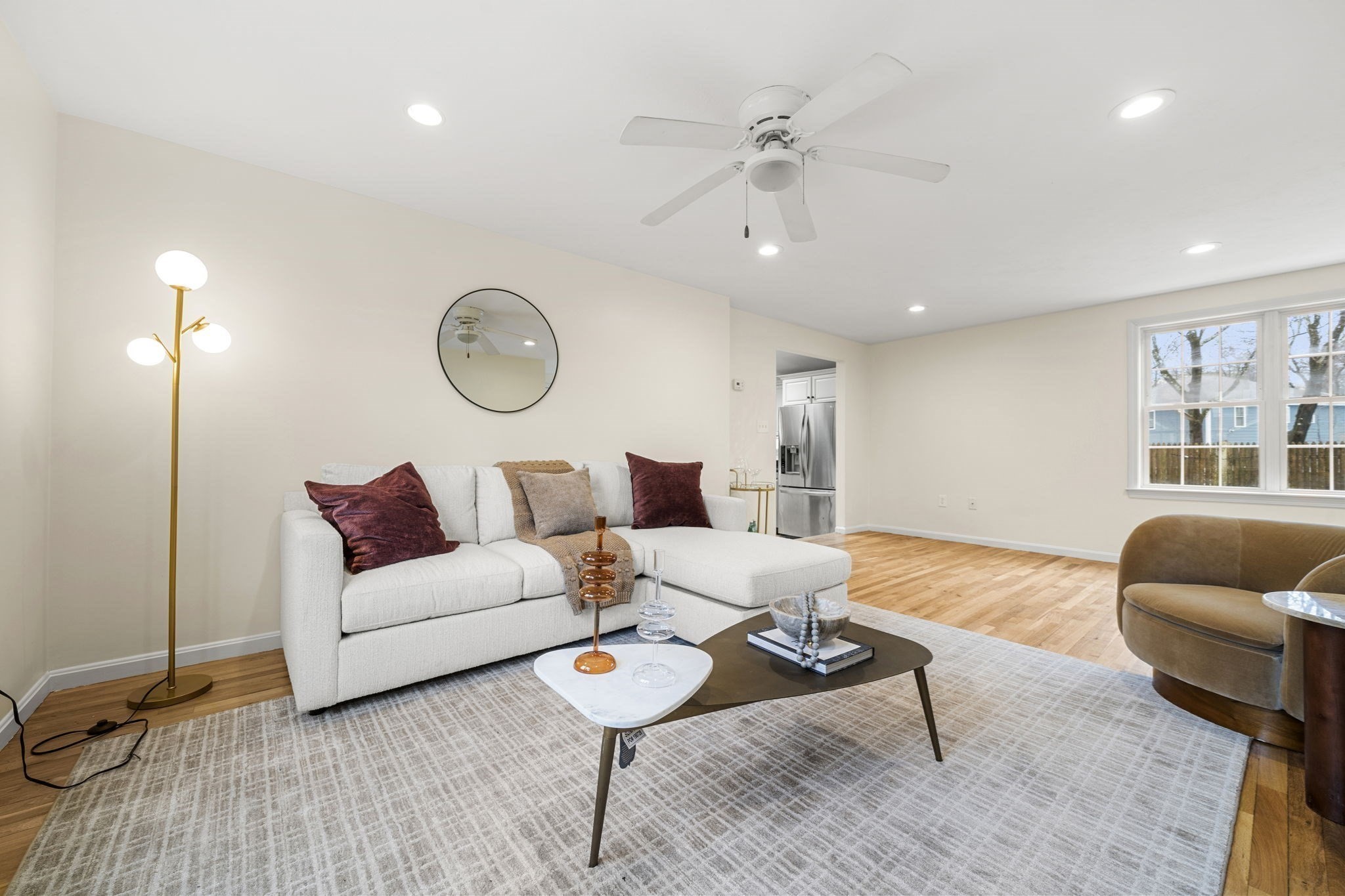 14 Mutton Lane, Weymouth, MA 02189 - Image 20