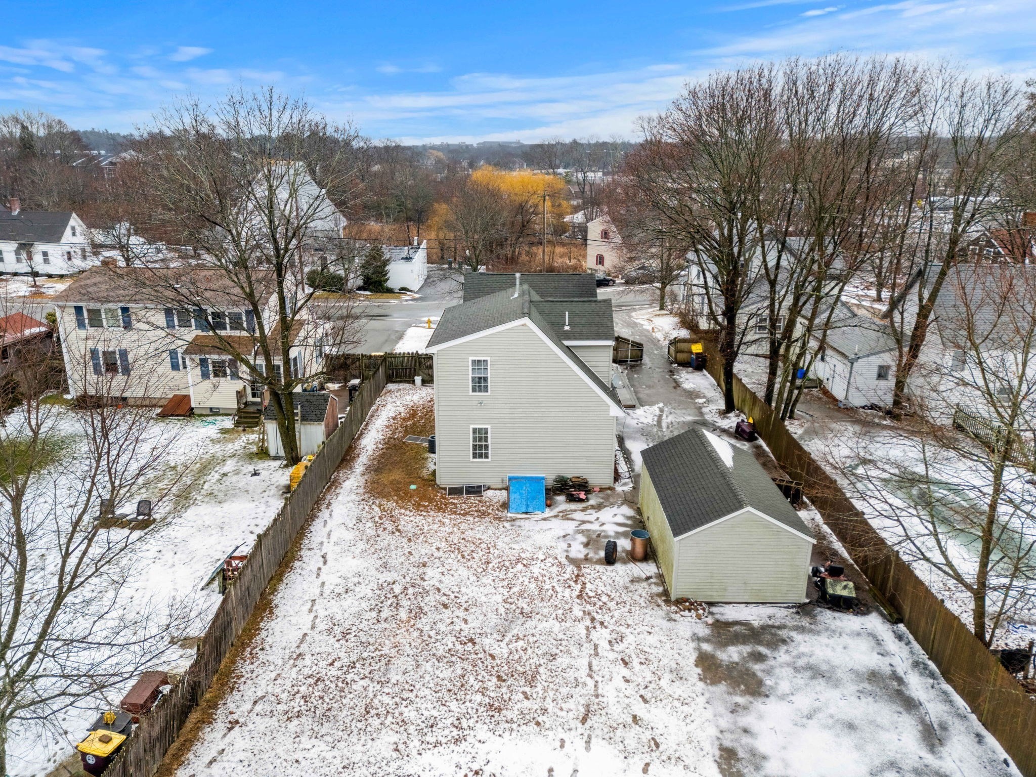 14 Mutton Lane, Weymouth, MA 02189 - Image 3