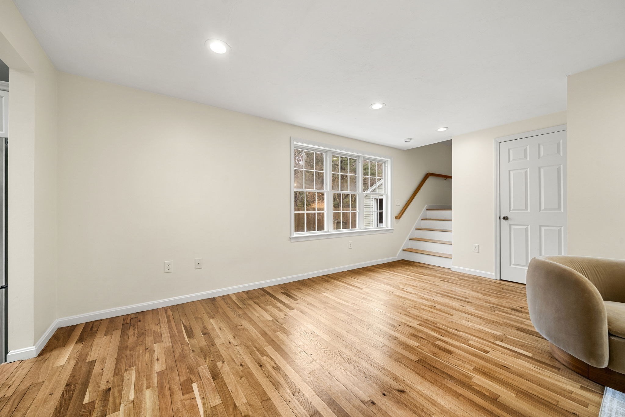 14 Mutton Lane, Weymouth, MA 02189 - Image 21