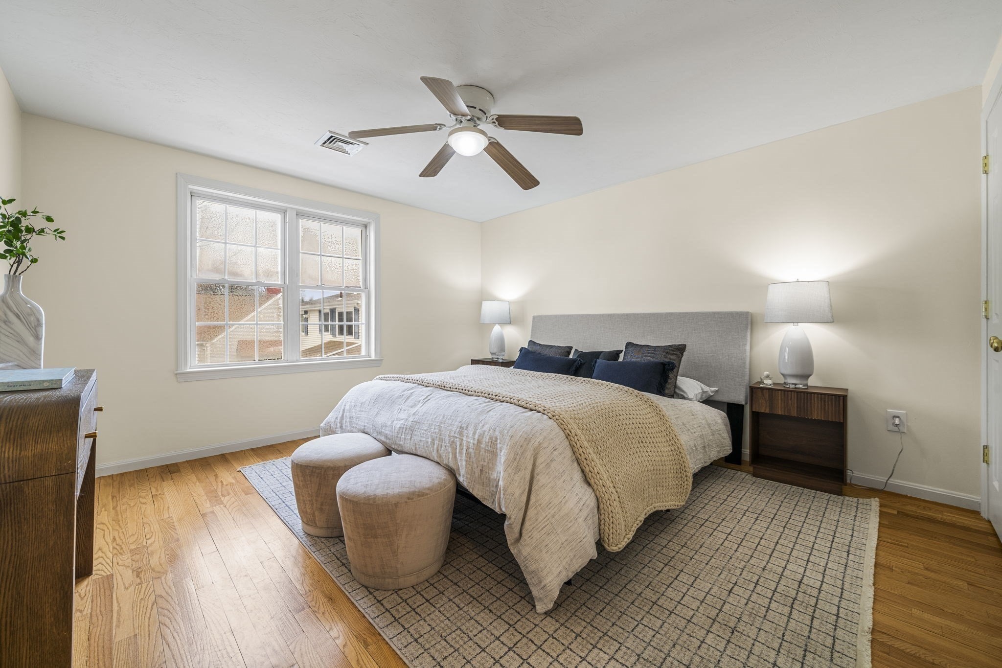 14 Mutton Lane, Weymouth, MA 02189 - Image 22