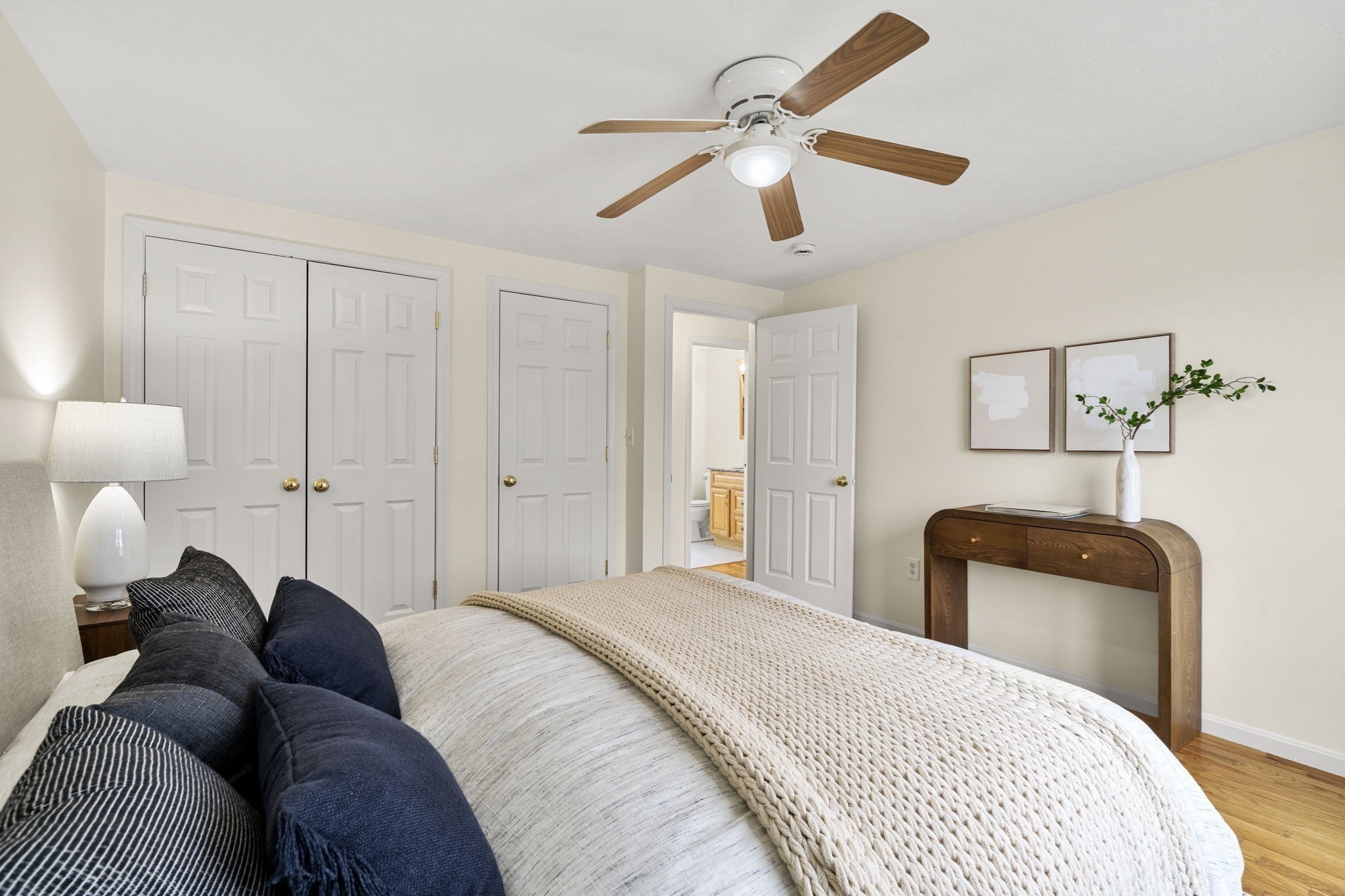 14 Mutton Lane, Weymouth, MA 02189 - Image 23