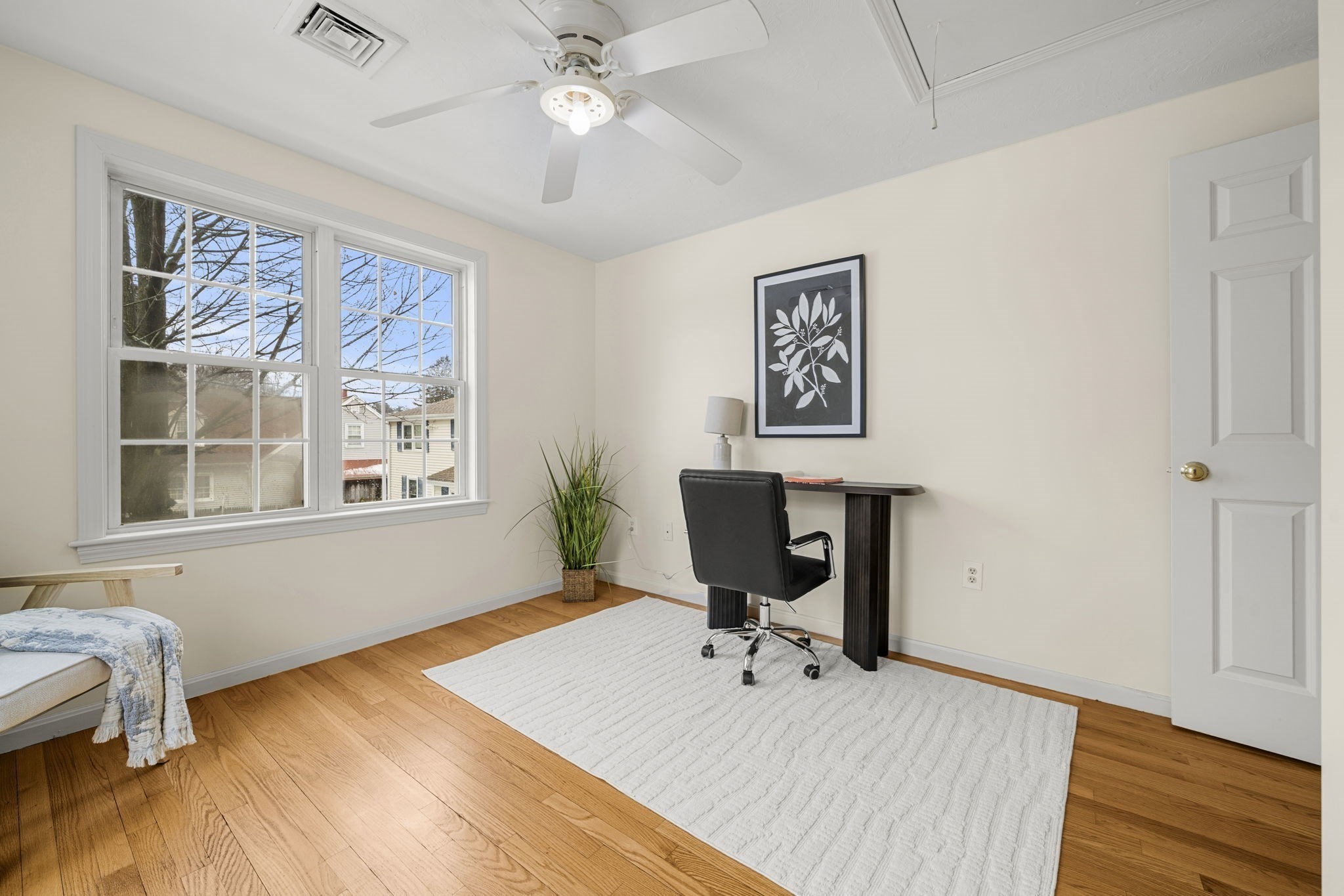 14 Mutton Lane, Weymouth, MA 02189 - Image 24