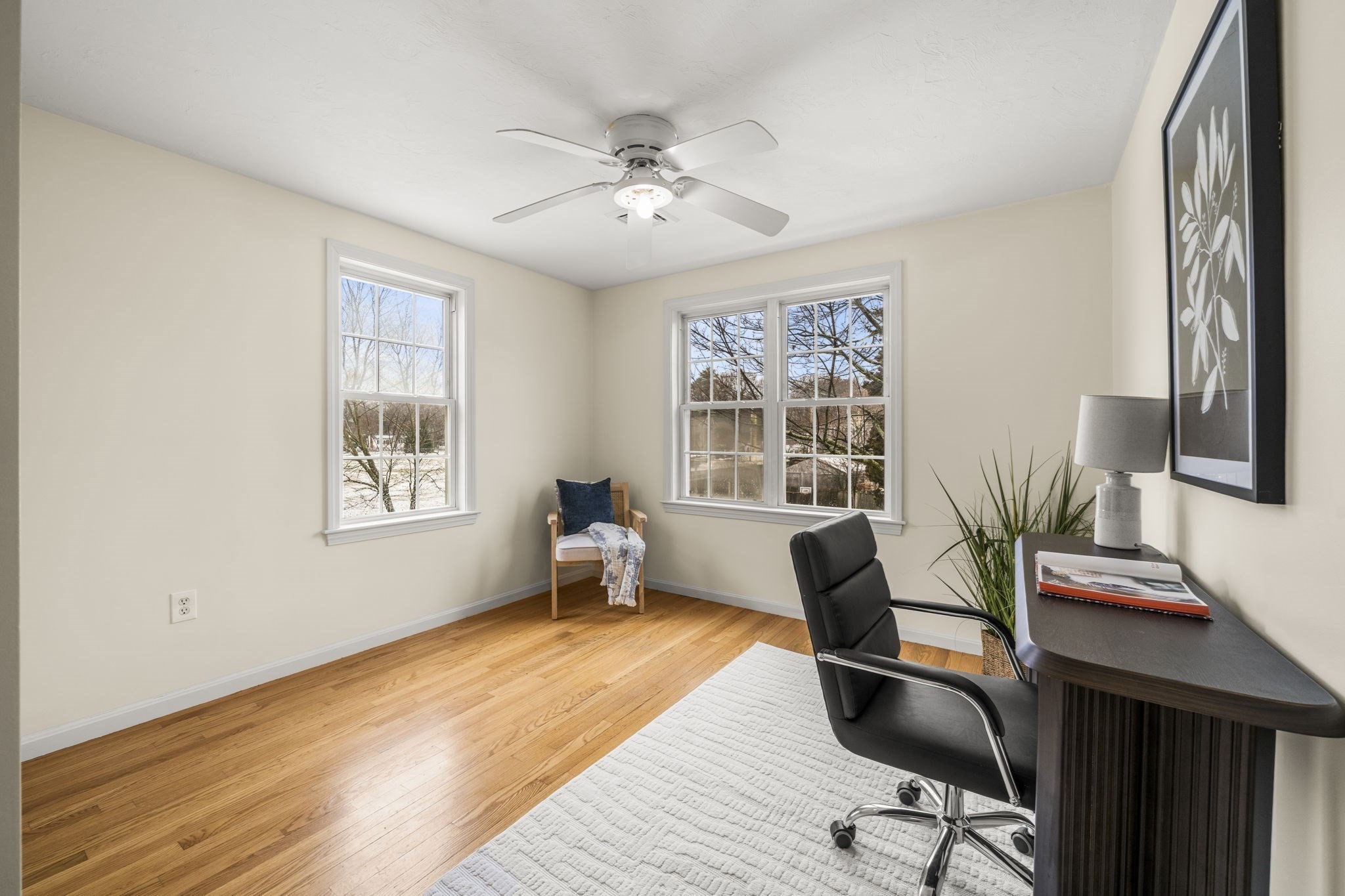 14 Mutton Lane, Weymouth, MA 02189 - Image 25