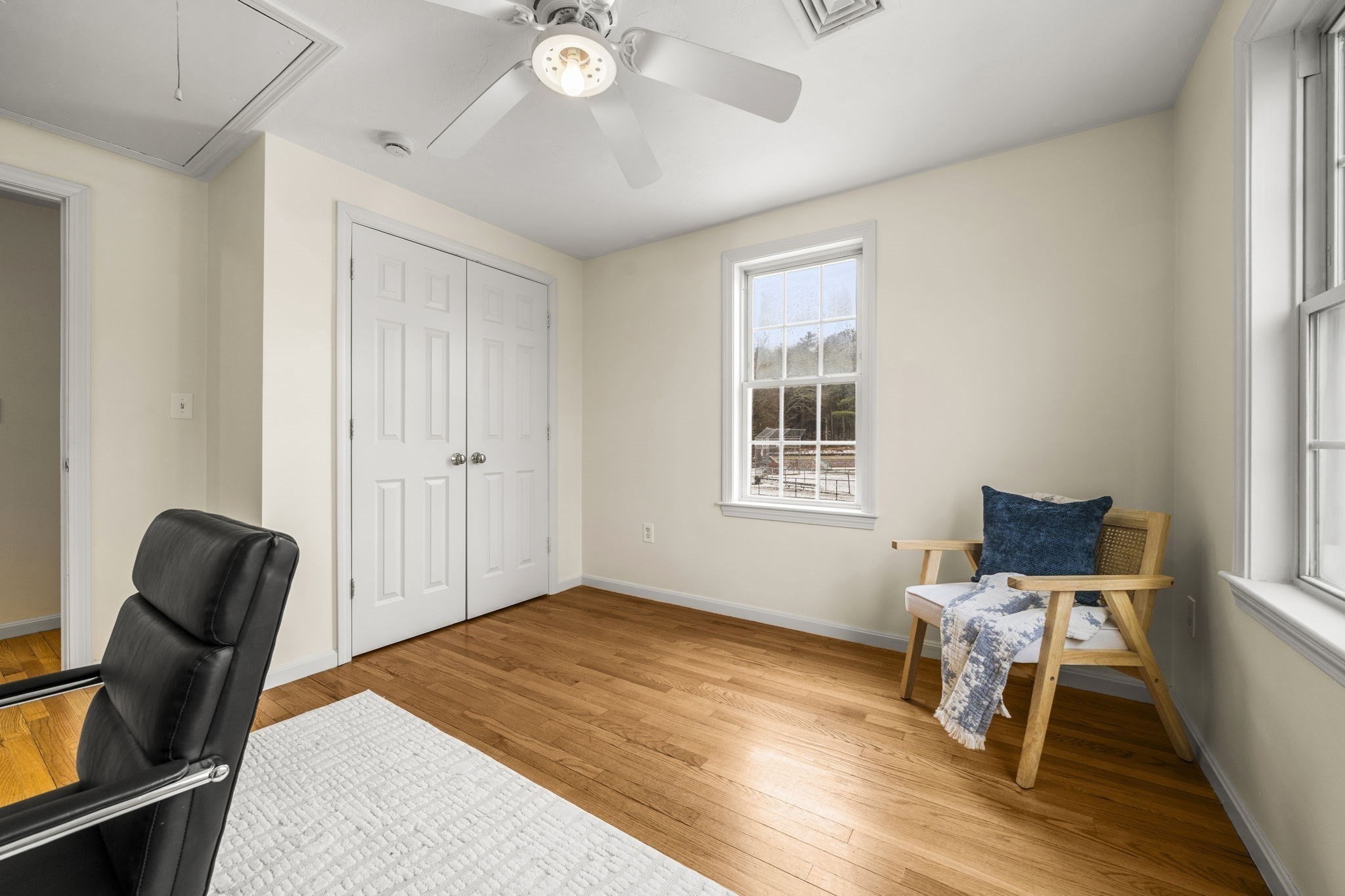 14 Mutton Lane, Weymouth, MA 02189 - Image 26