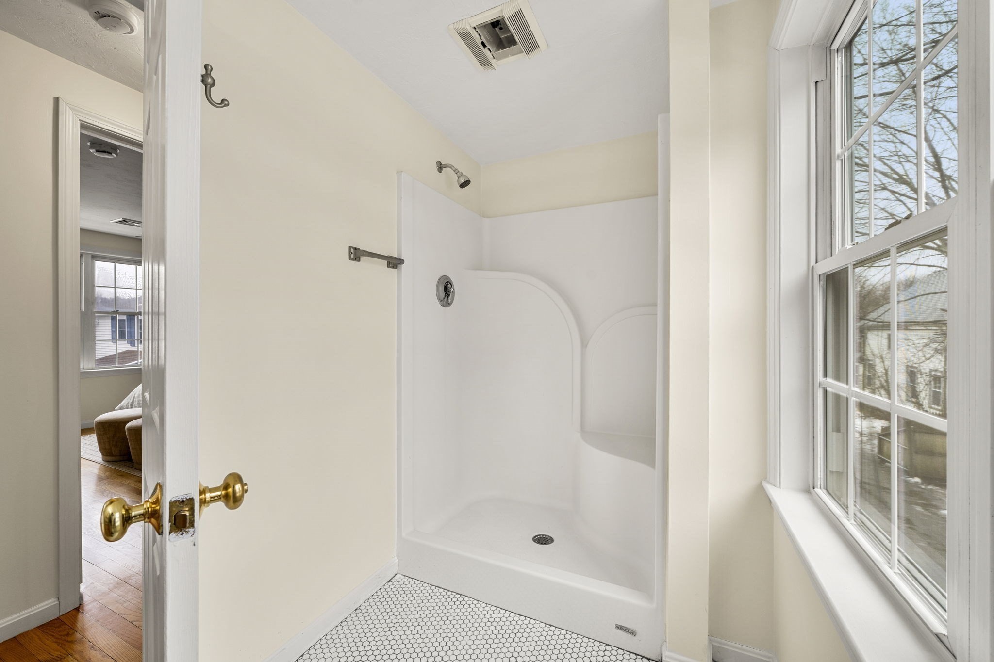 14 Mutton Lane, Weymouth, MA 02189 - Image 27