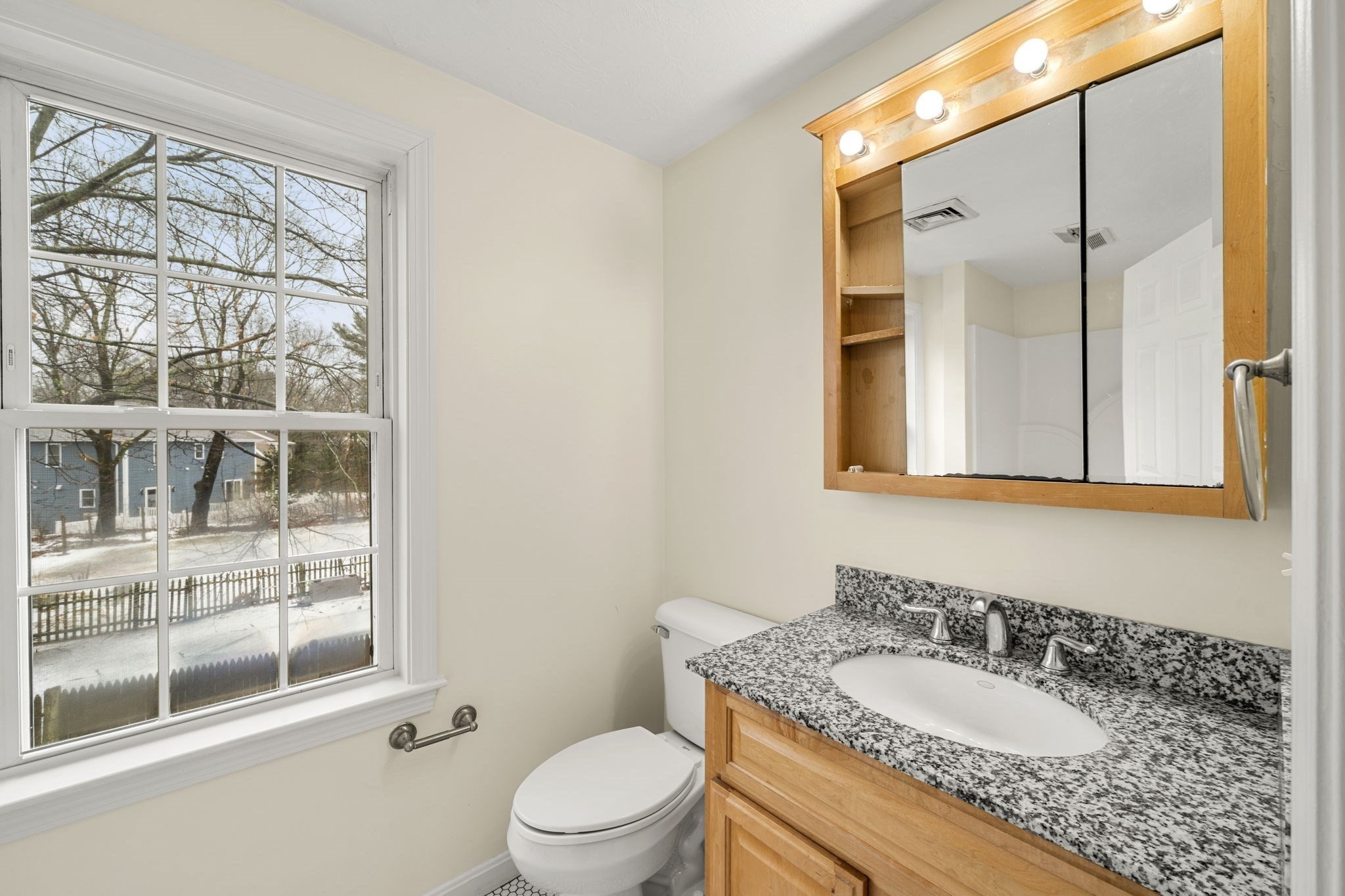 14 Mutton Lane, Weymouth, MA 02189 - Image 28