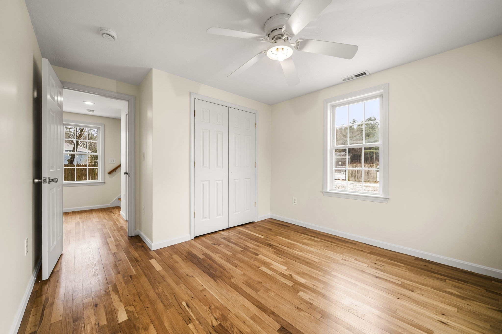 14 Mutton Lane, Weymouth, MA 02189 - Image 29