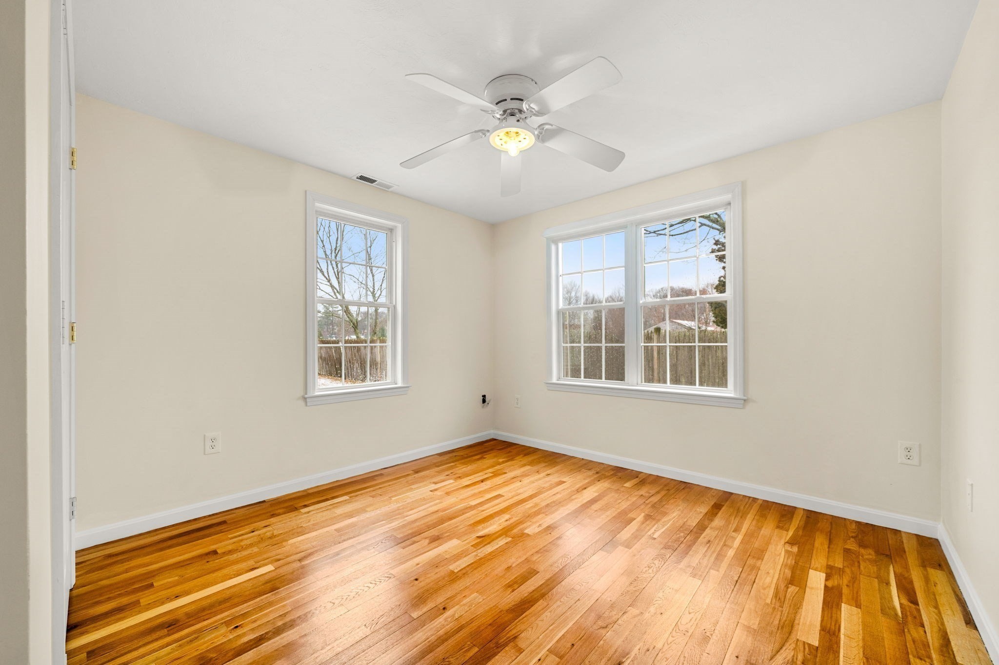 14 Mutton Lane, Weymouth, MA 02189 - Image 30