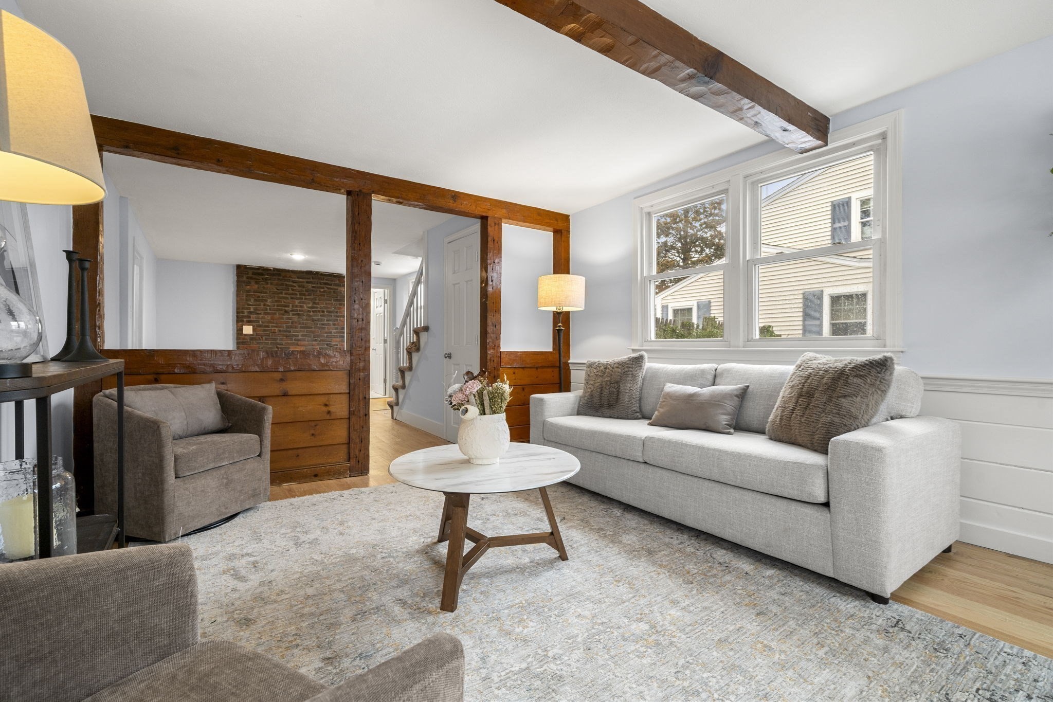 14 Mutton Lane, Weymouth, MA 02189 - Image 4