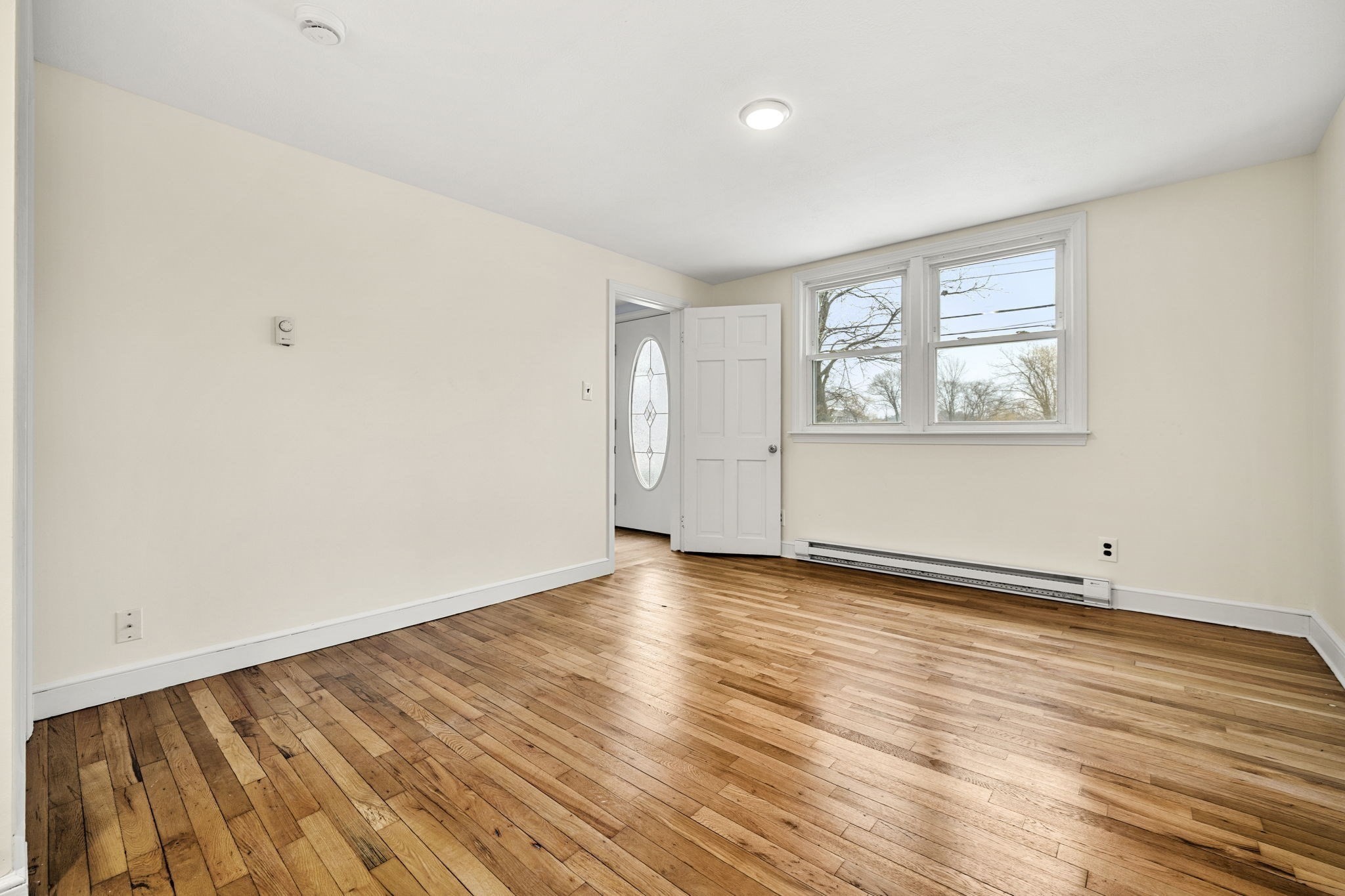 14 Mutton Lane, Weymouth, MA 02189 - Image 31