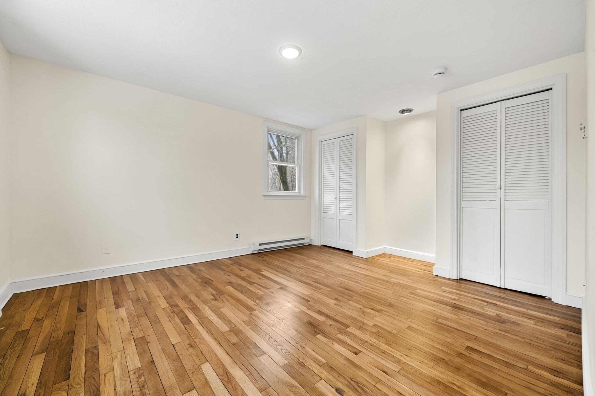 14 Mutton Lane, Weymouth, MA 02189 - Image 32