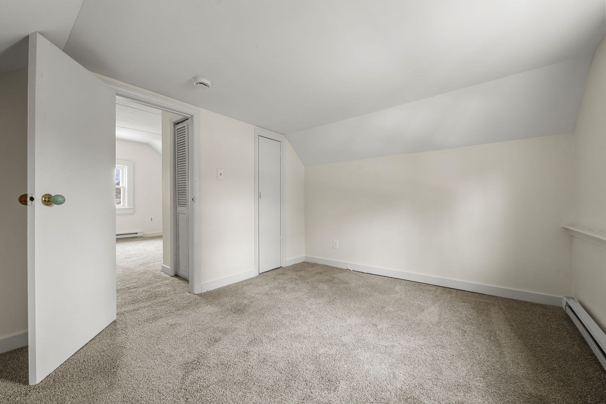 14 Mutton Lane, Weymouth, MA 02189 - Image 33