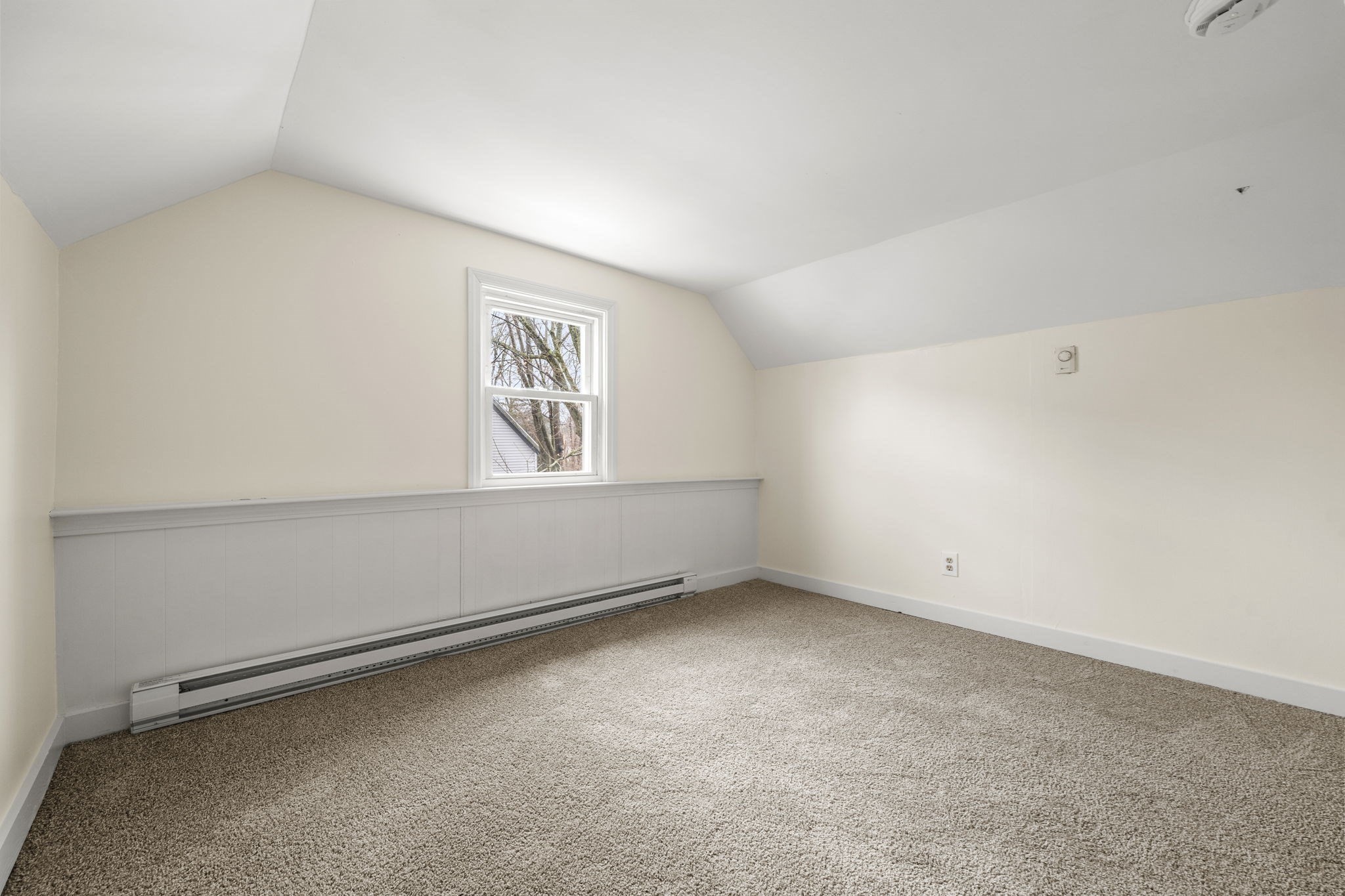 14 Mutton Lane, Weymouth, MA 02189 - Image 34