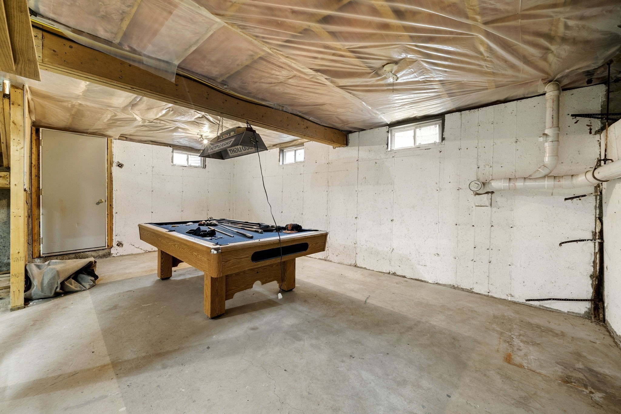 14 Mutton Lane, Weymouth, MA 02189 - Image 35