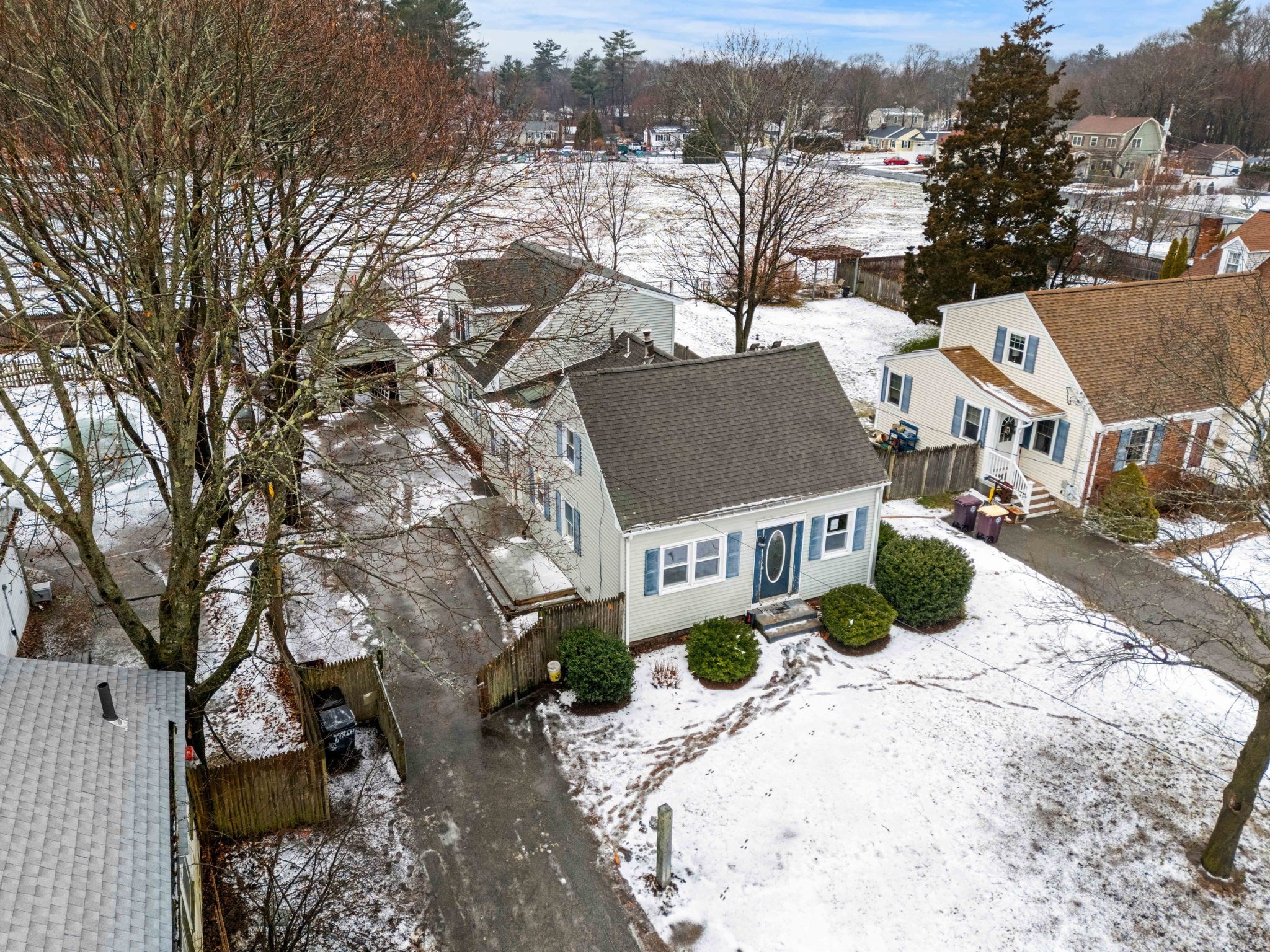 14 Mutton Lane, Weymouth, MA 02189 - Image 37