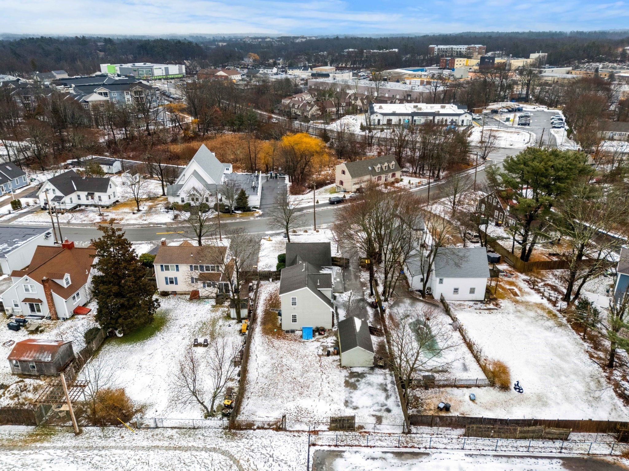 14 Mutton Lane, Weymouth, MA 02189 - Image 38