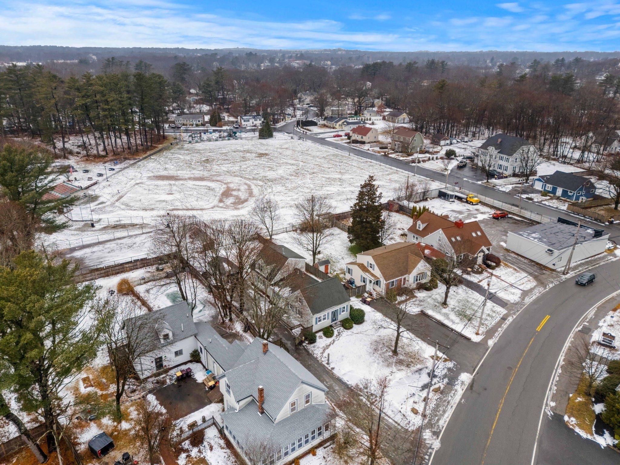 14 Mutton Lane, Weymouth, MA 02189 - Image 39