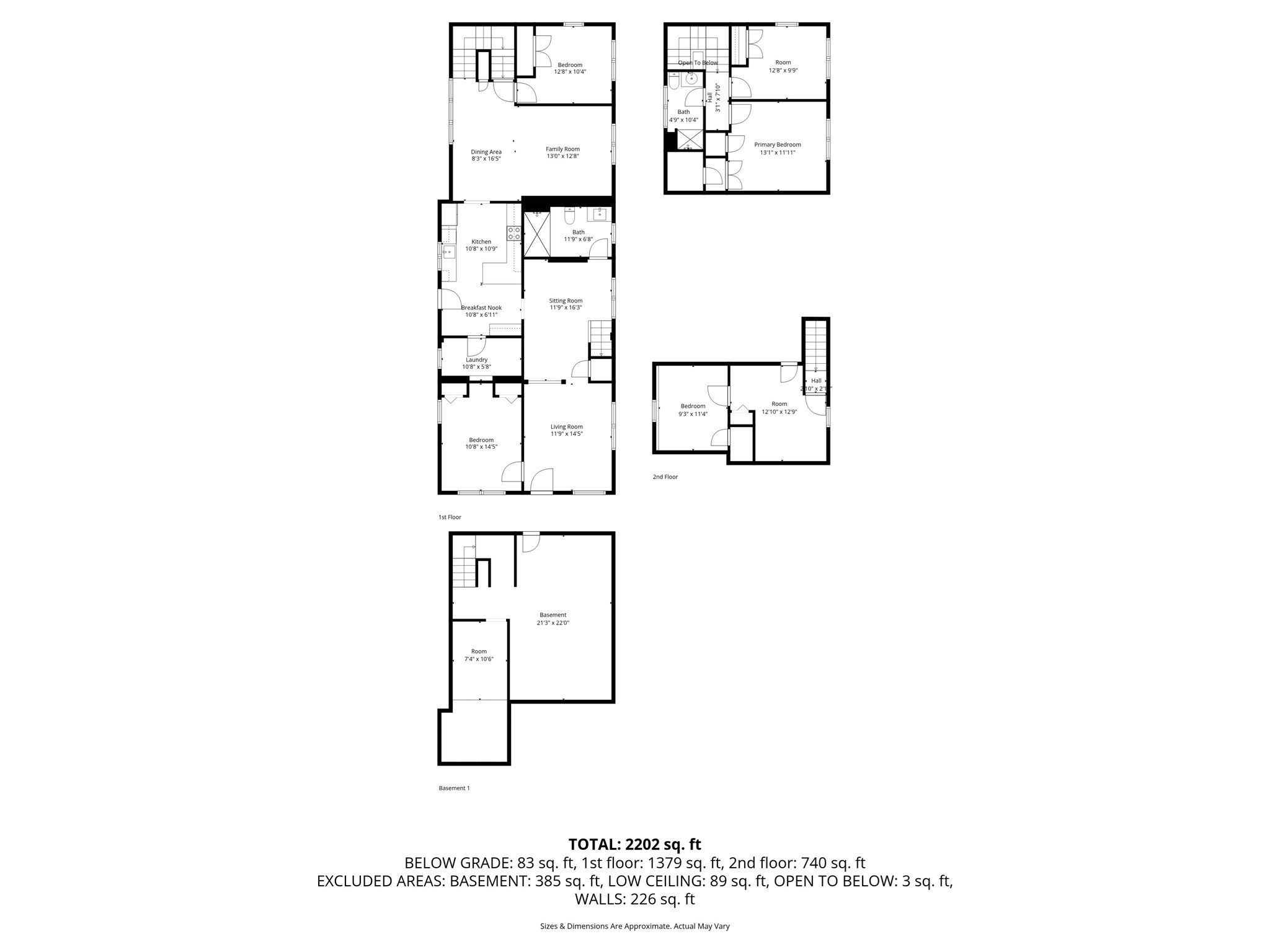 14 Mutton Lane, Weymouth, MA 02189 - Image 40