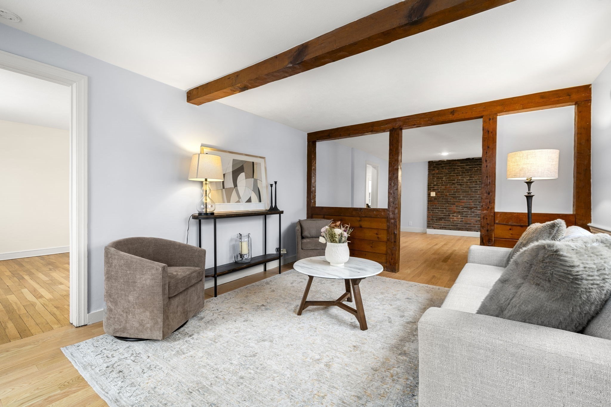 14 Mutton Lane, Weymouth, MA 02189 - Image 5