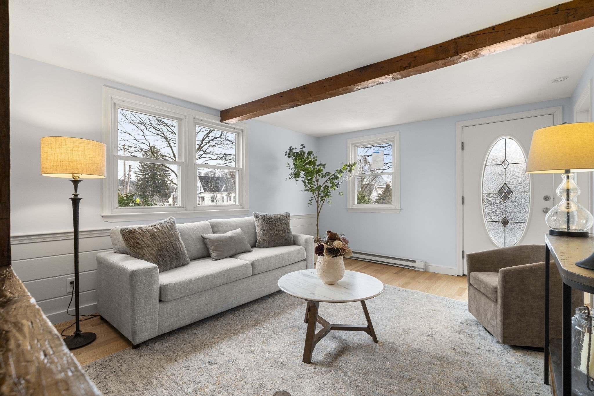 14 Mutton Lane, Weymouth, MA 02189 - Image 6