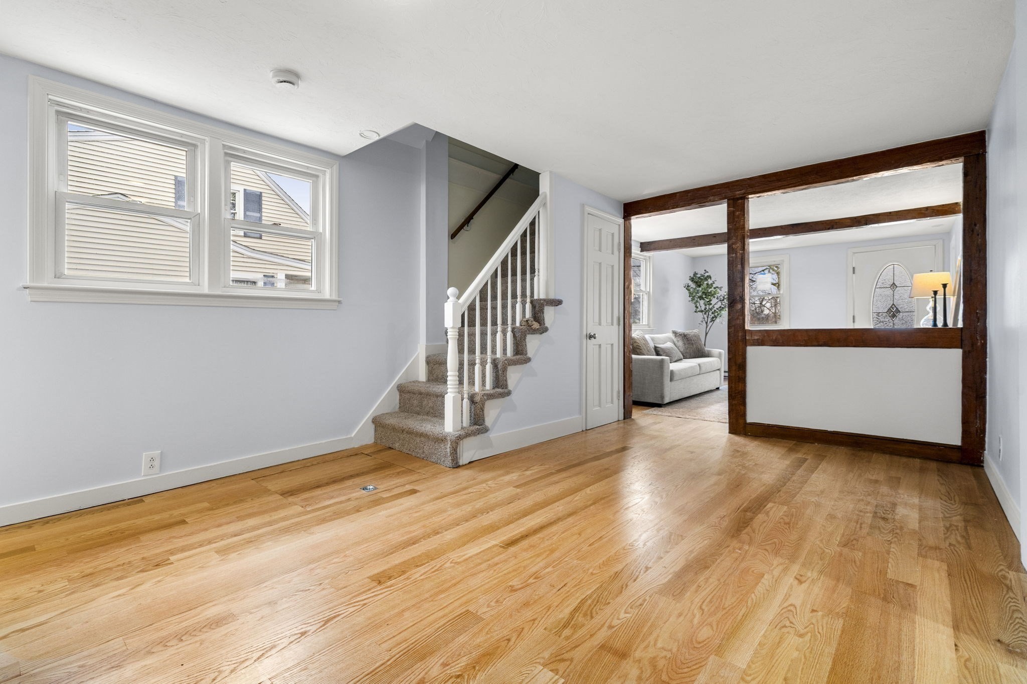 14 Mutton Lane, Weymouth, MA 02189 - Image 8