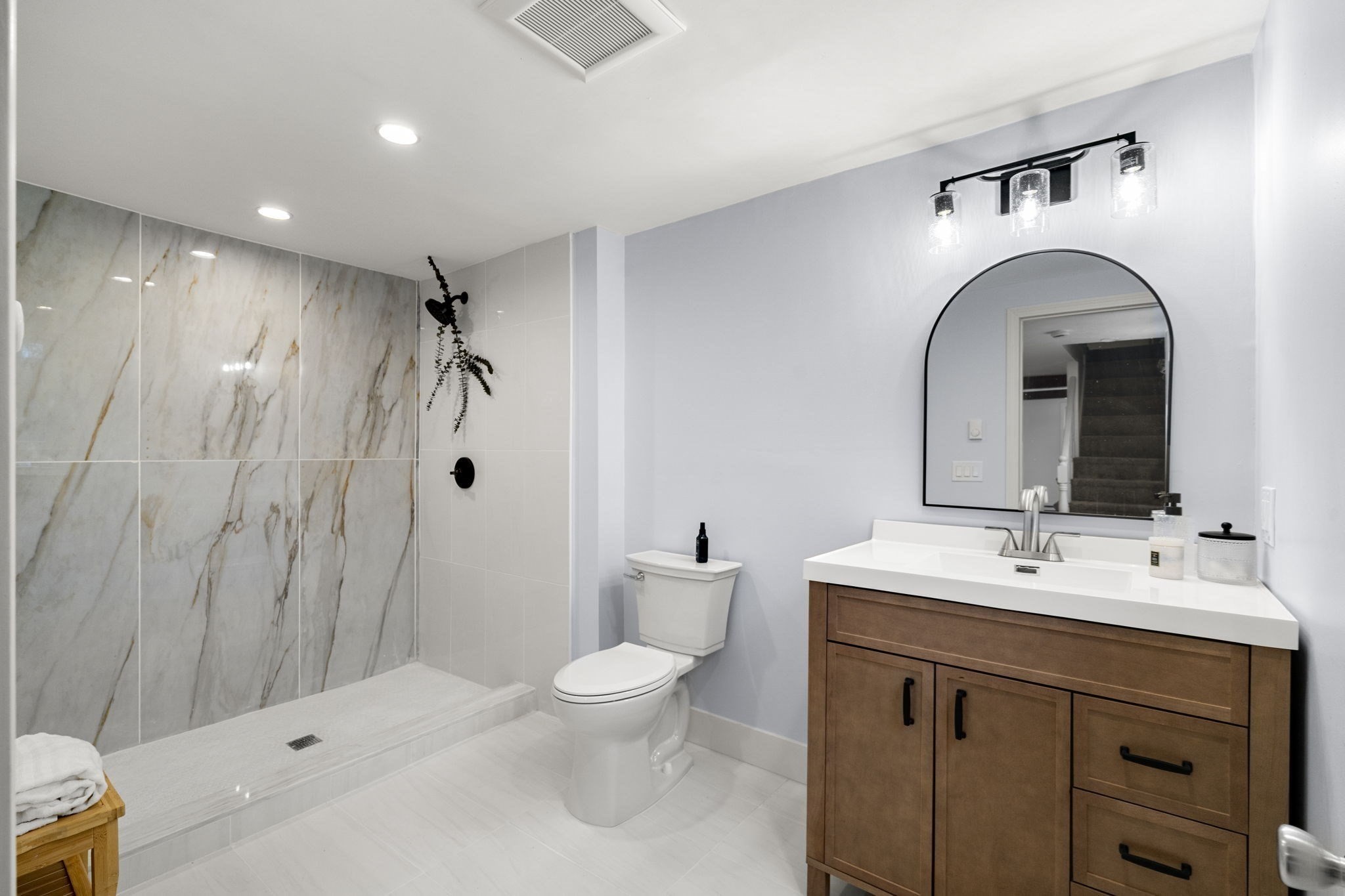 14 Mutton Lane, Weymouth, MA 02189 - Image 9