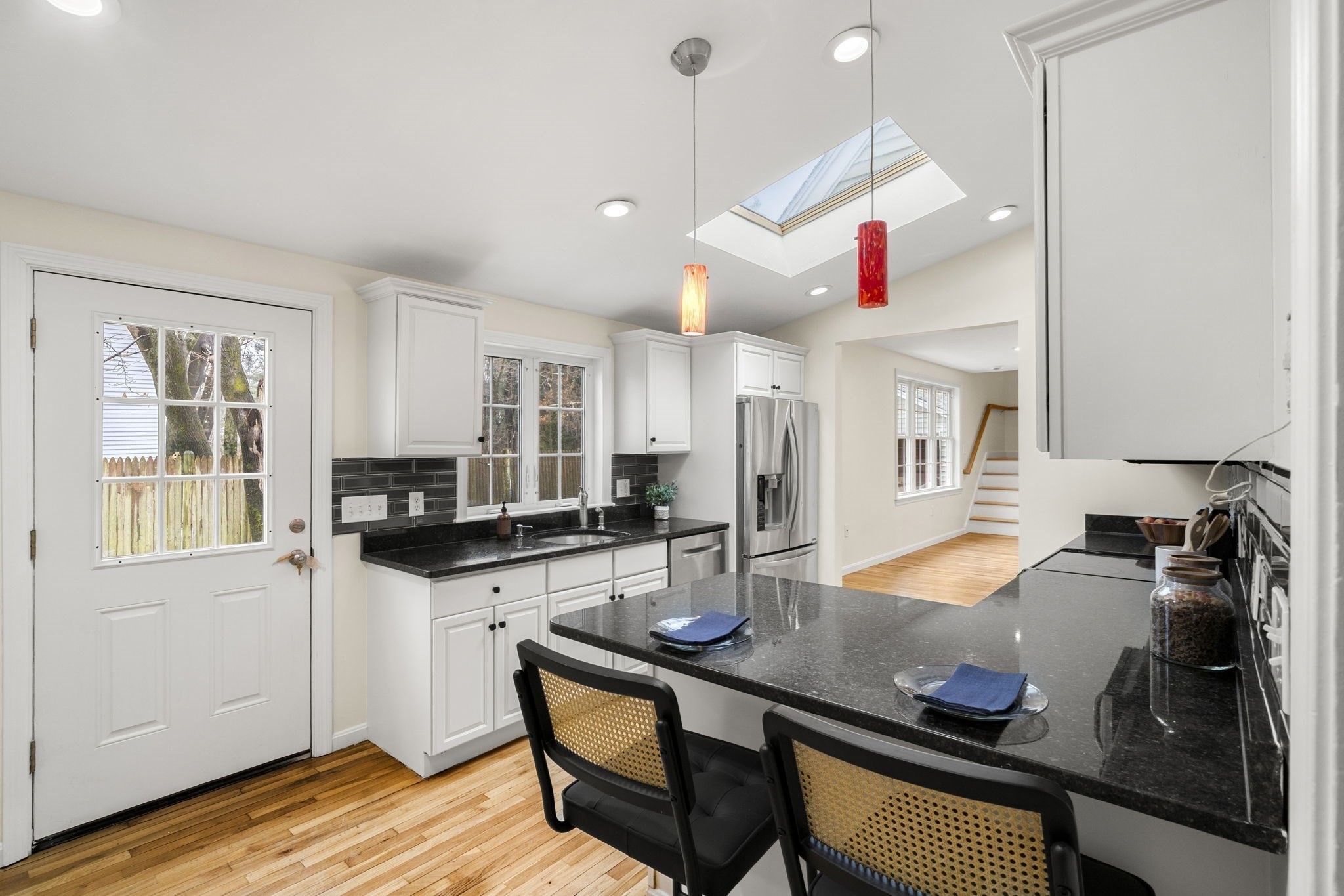 14 Mutton Lane, Weymouth, MA 02189 - Image 10