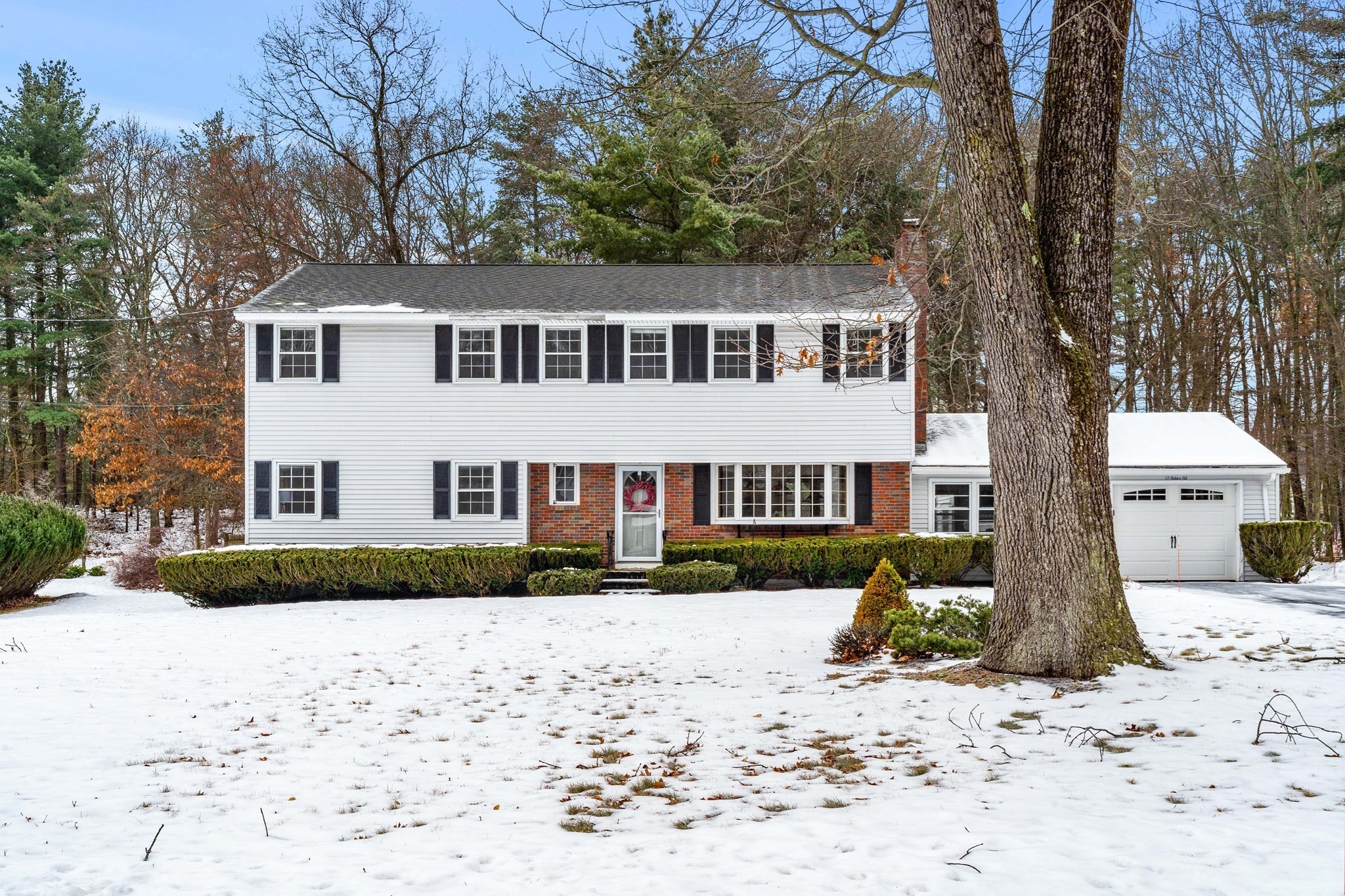 12 Babicz Rd, Tewksbury, MA 01876