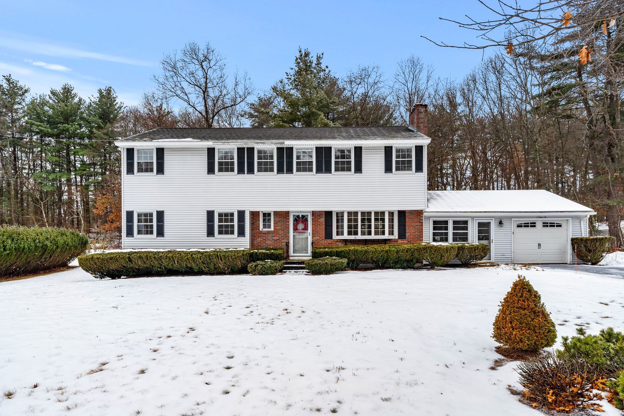 12 Babicz Rd, Tewksbury, MA 01876 - Image 2