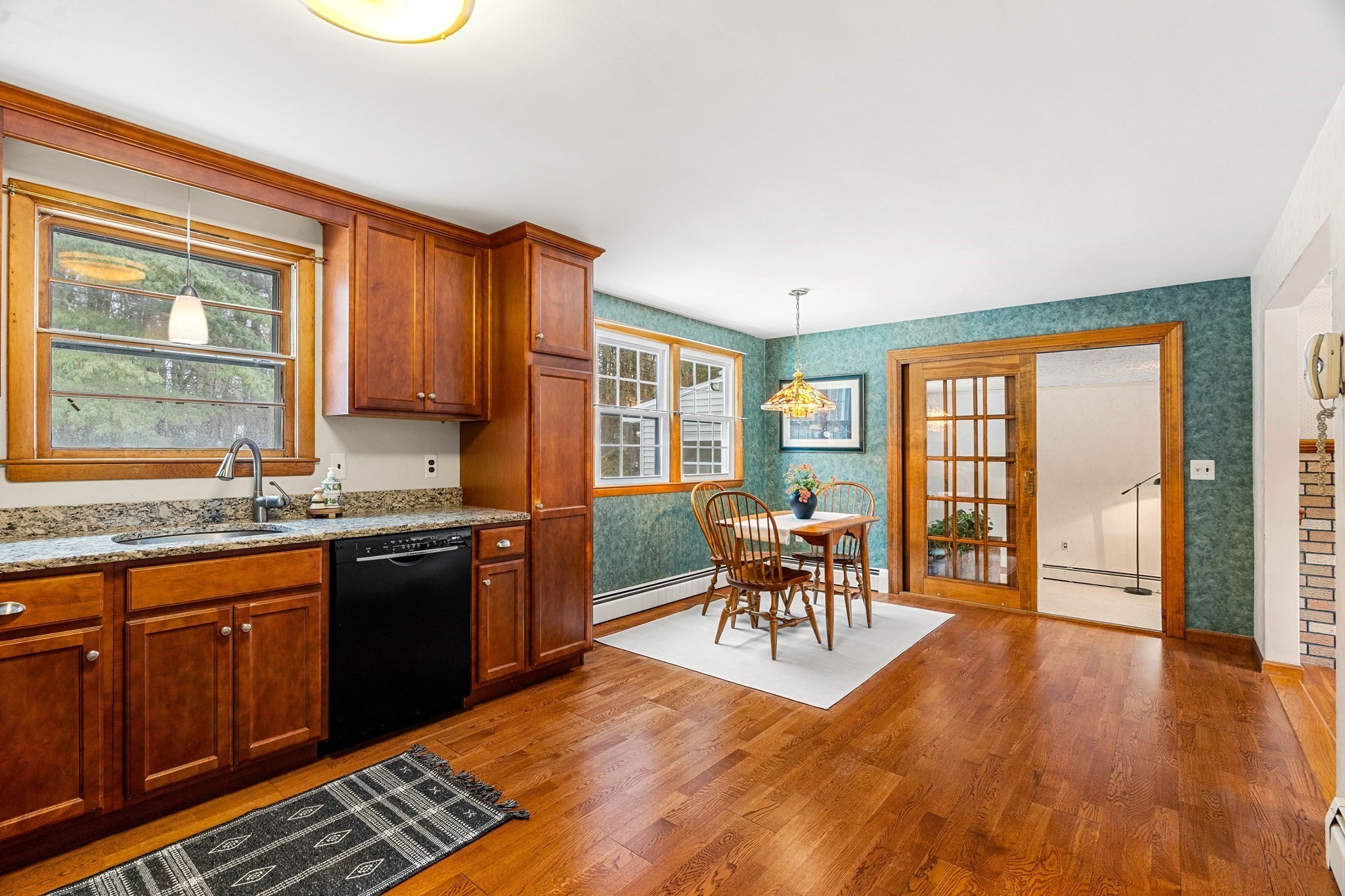 12 Babicz Rd, Tewksbury, MA 01876 - Image 11