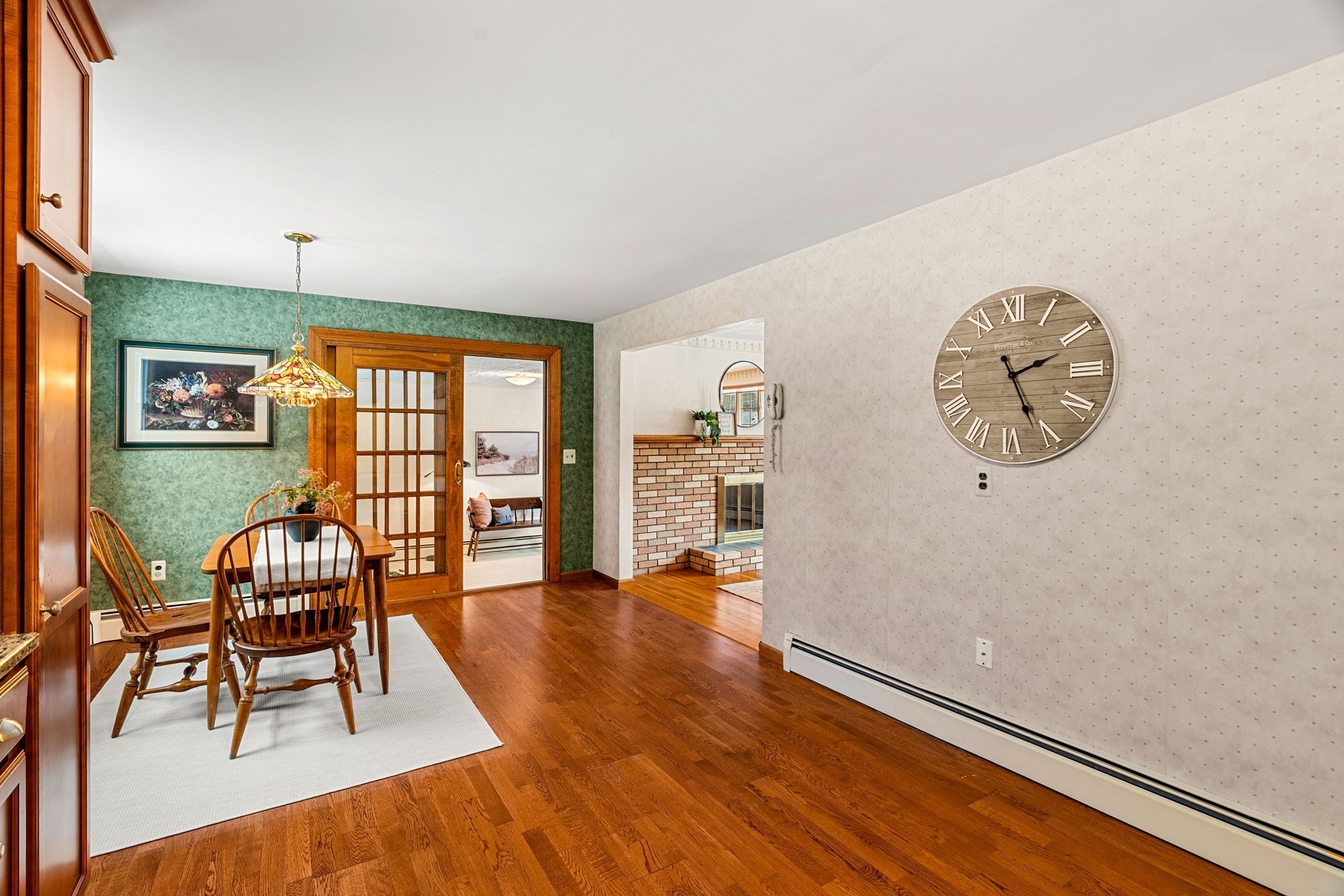 12 Babicz Rd, Tewksbury, MA 01876 - Image 12