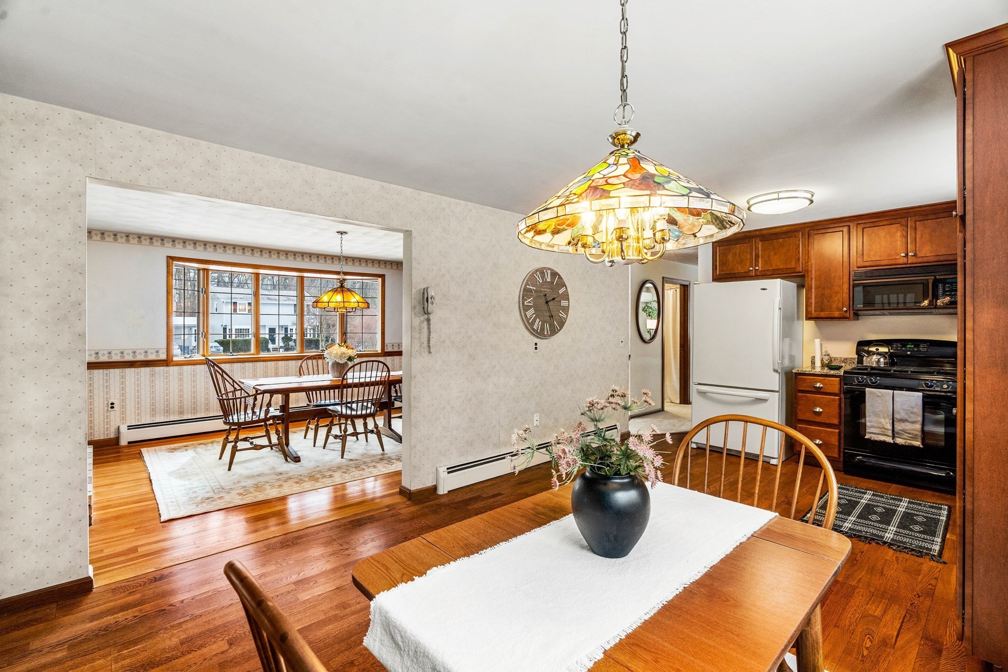 12 Babicz Rd, Tewksbury, MA 01876 - Image 13