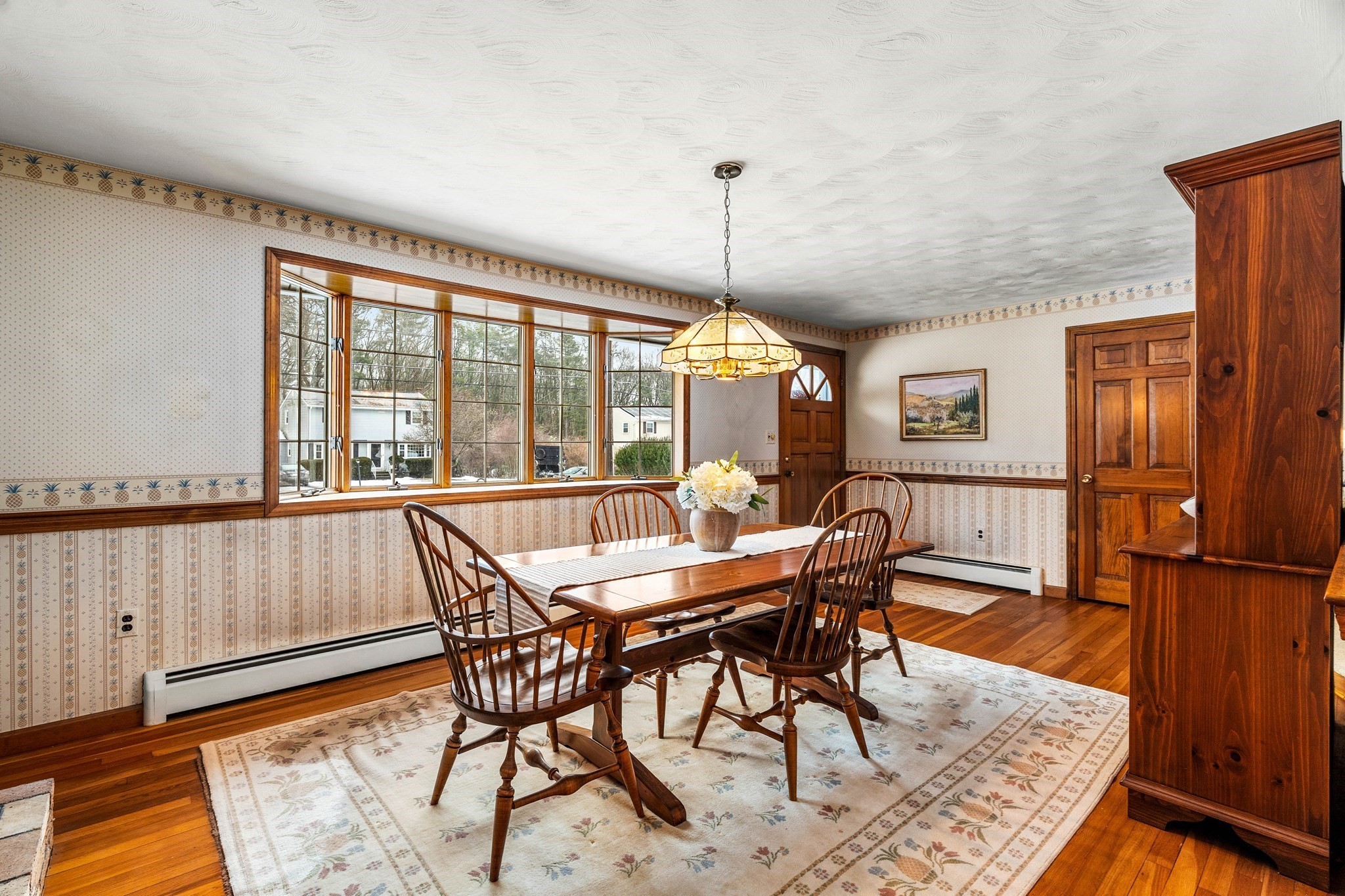 12 Babicz Rd, Tewksbury, MA 01876 - Image 14