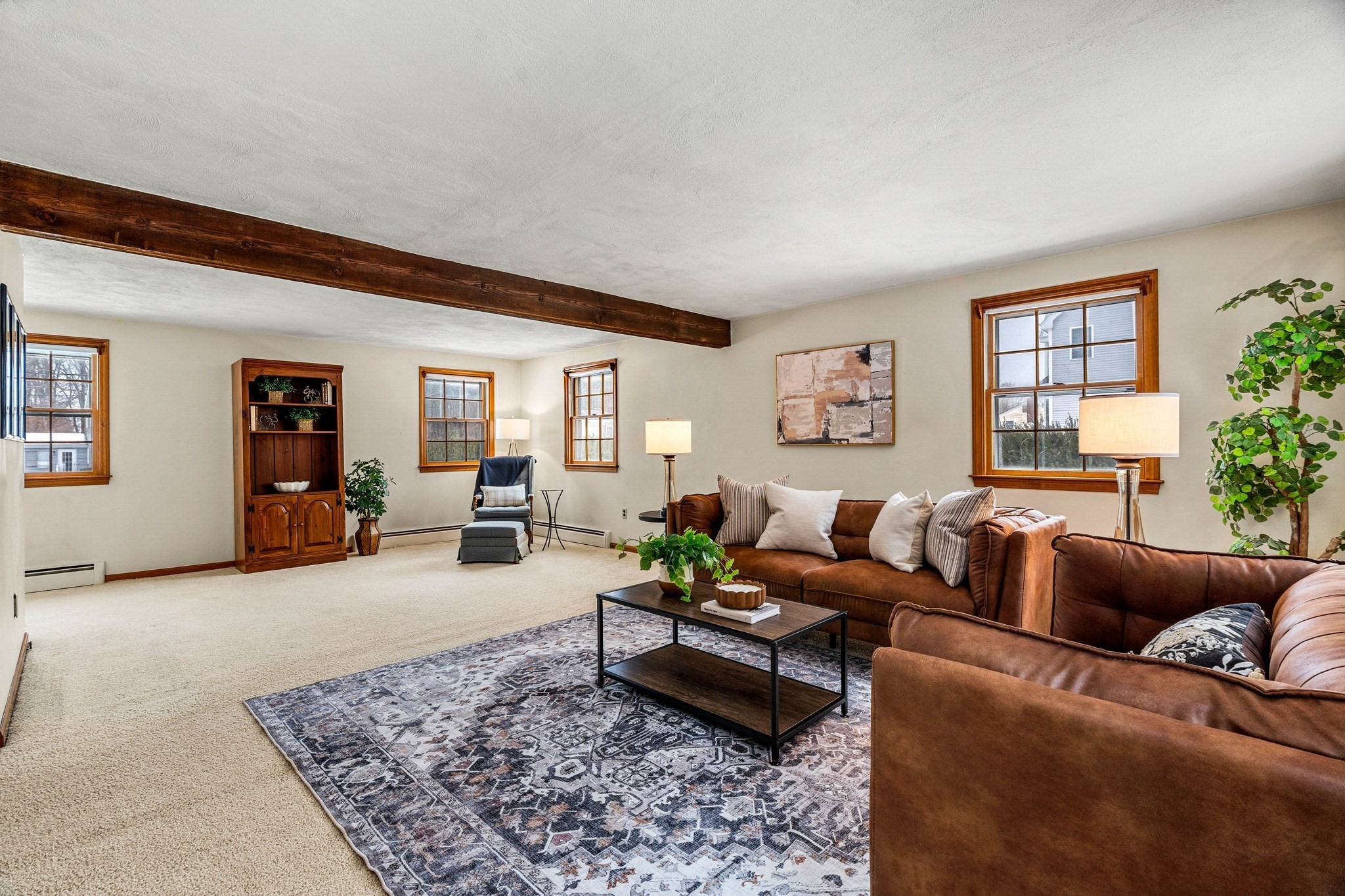 12 Babicz Rd, Tewksbury, MA 01876 - Image 16