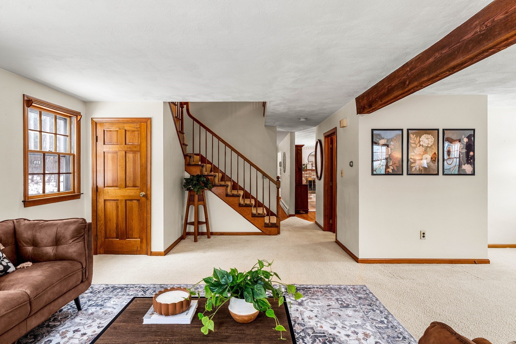 12 Babicz Rd, Tewksbury, MA 01876 - Image 18