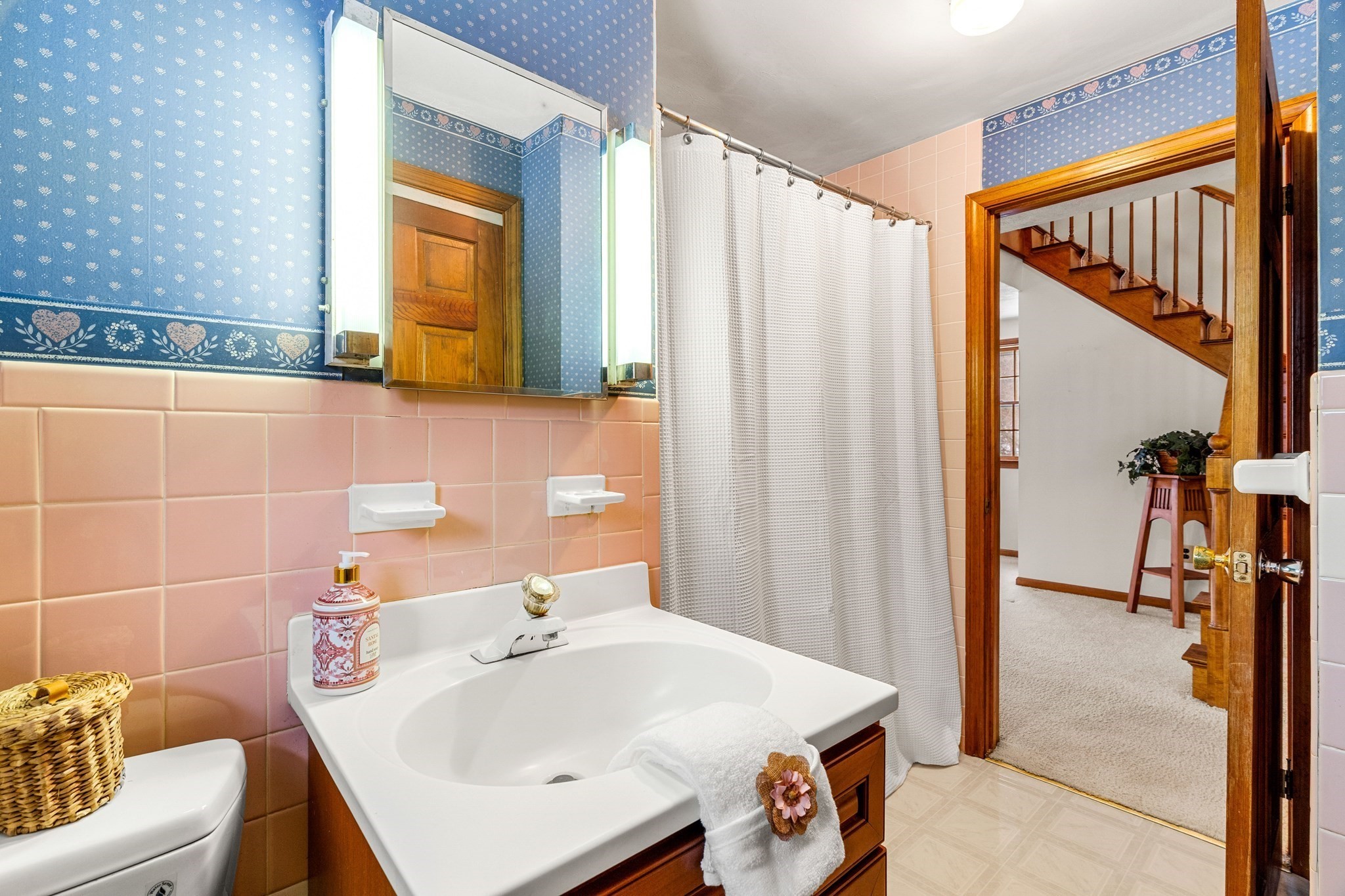 12 Babicz Rd, Tewksbury, MA 01876 - Image 20