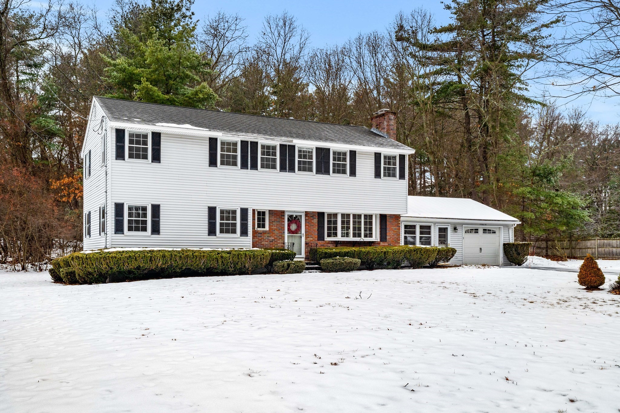 12 Babicz Rd, Tewksbury, MA 01876 - Image 3