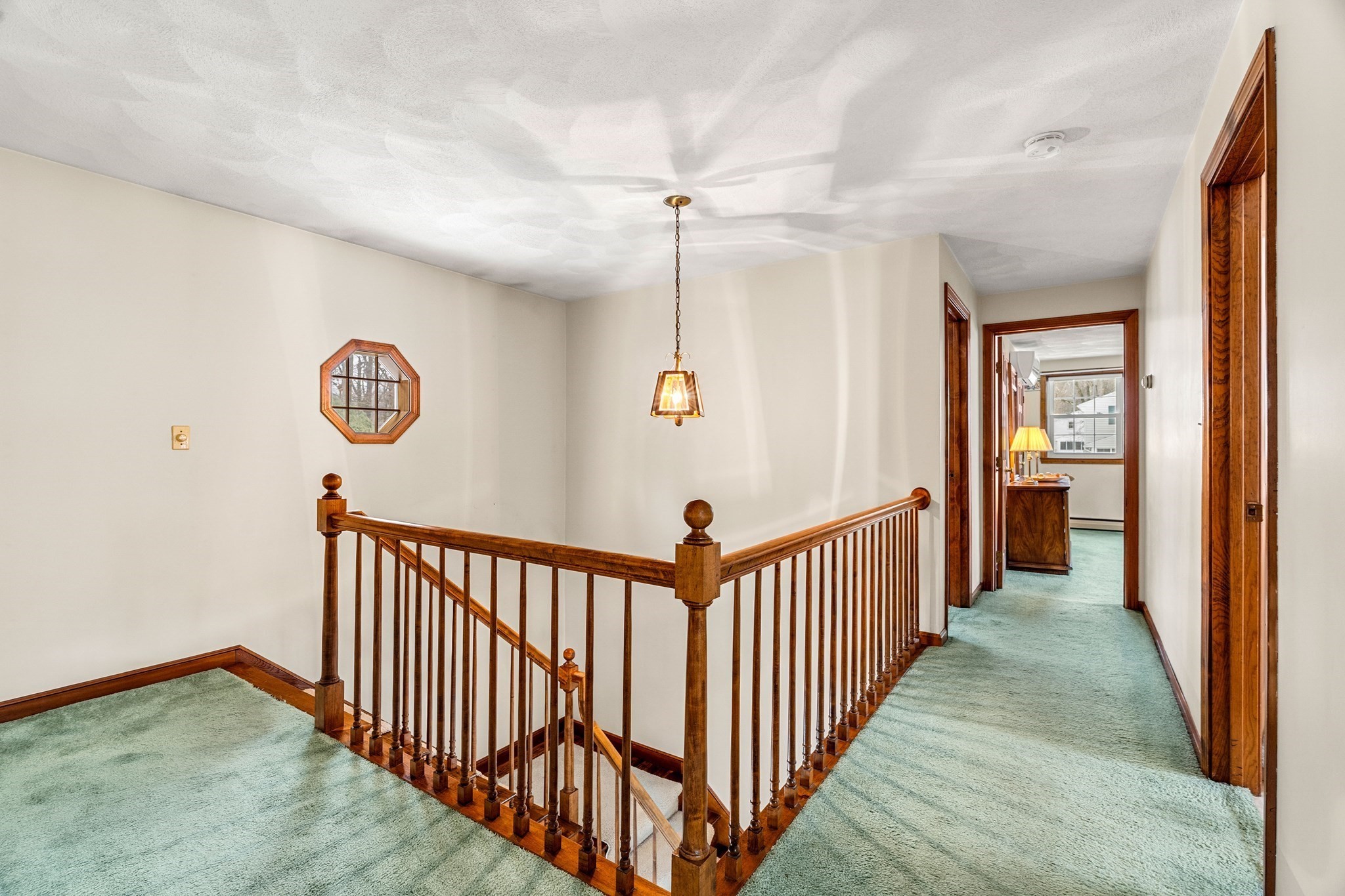 12 Babicz Rd, Tewksbury, MA 01876 - Image 21