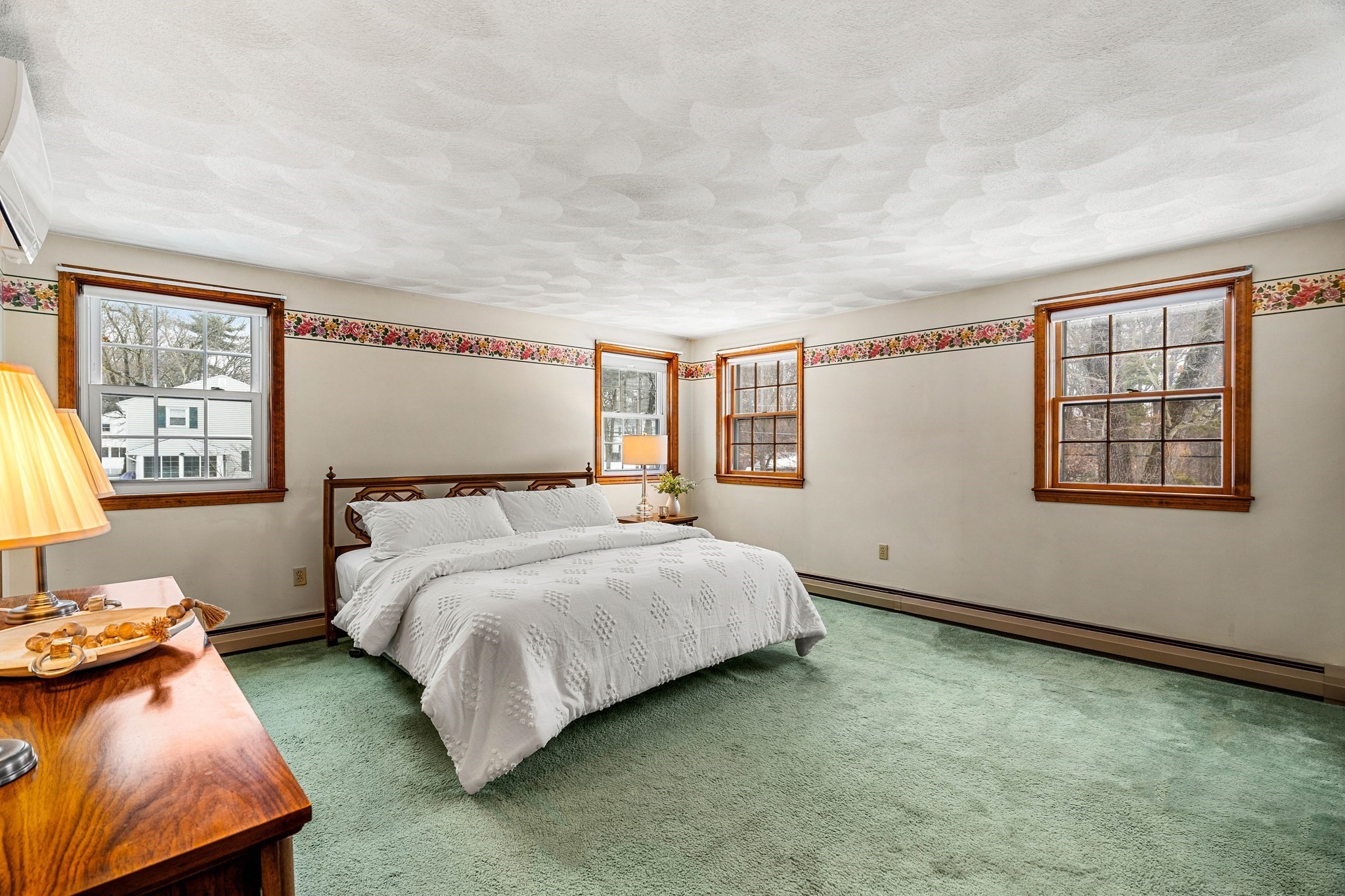 12 Babicz Rd, Tewksbury, MA 01876 - Image 22