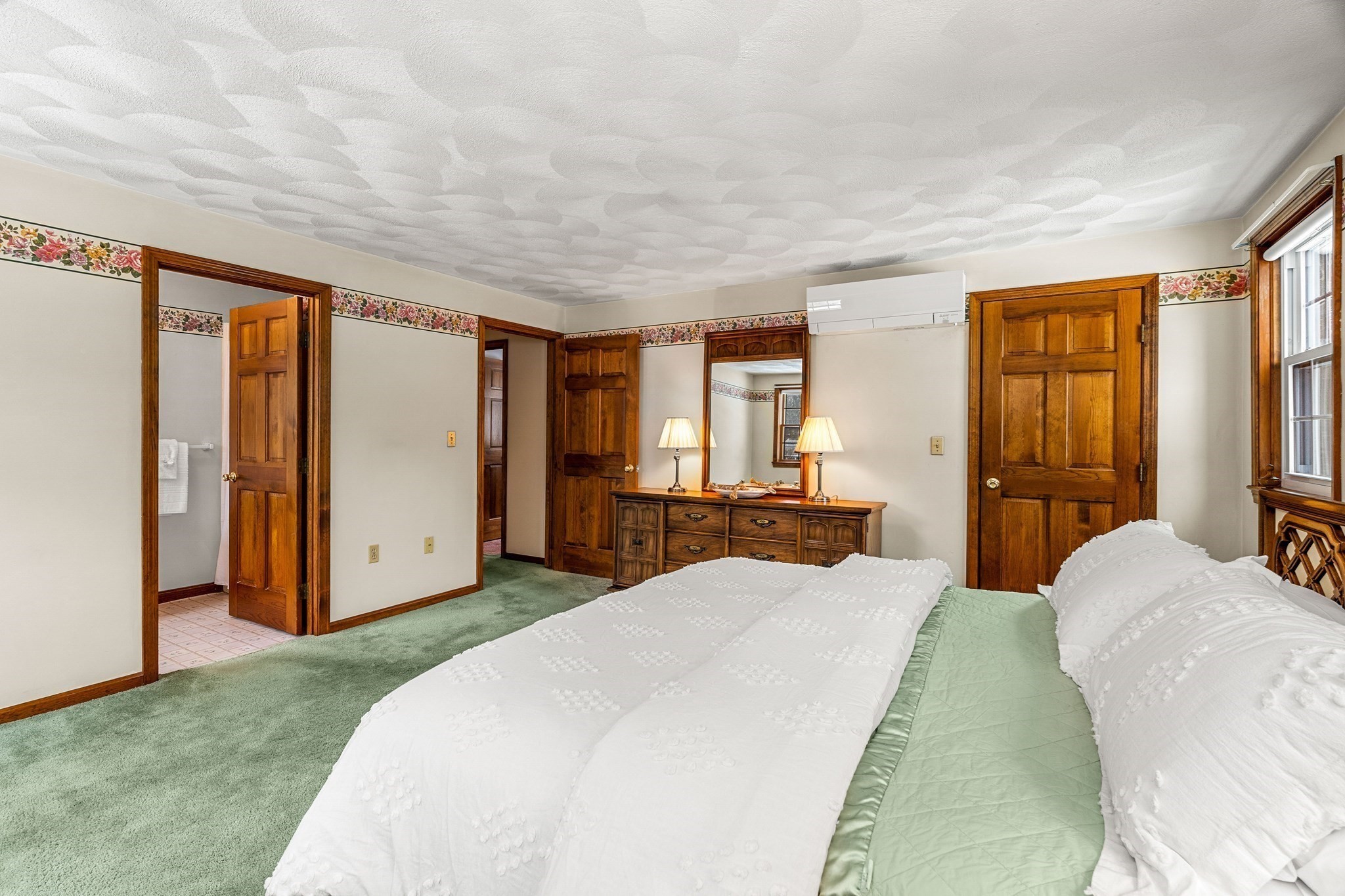 12 Babicz Rd, Tewksbury, MA 01876 - Image 25