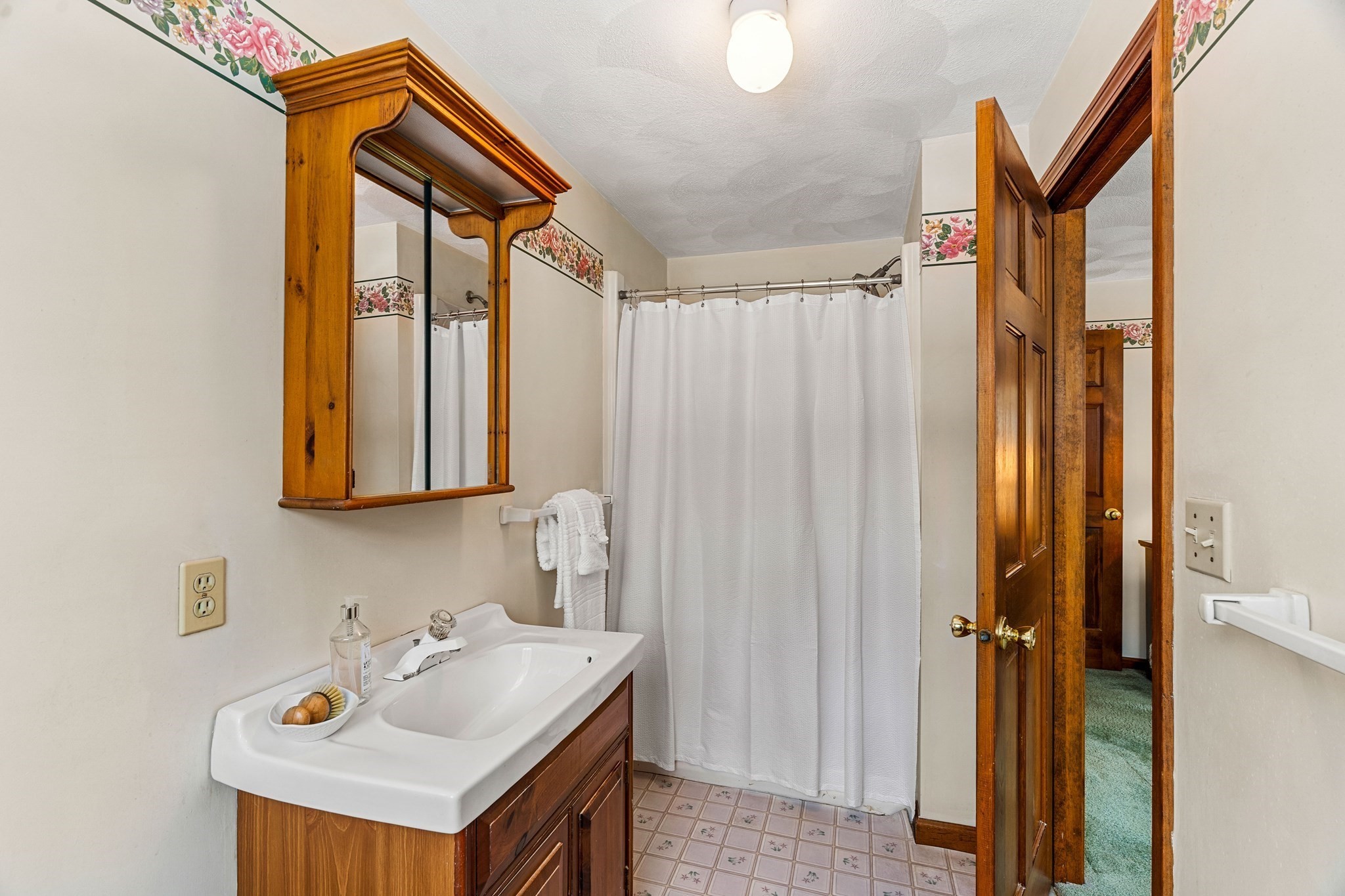 12 Babicz Rd, Tewksbury, MA 01876 - Image 26