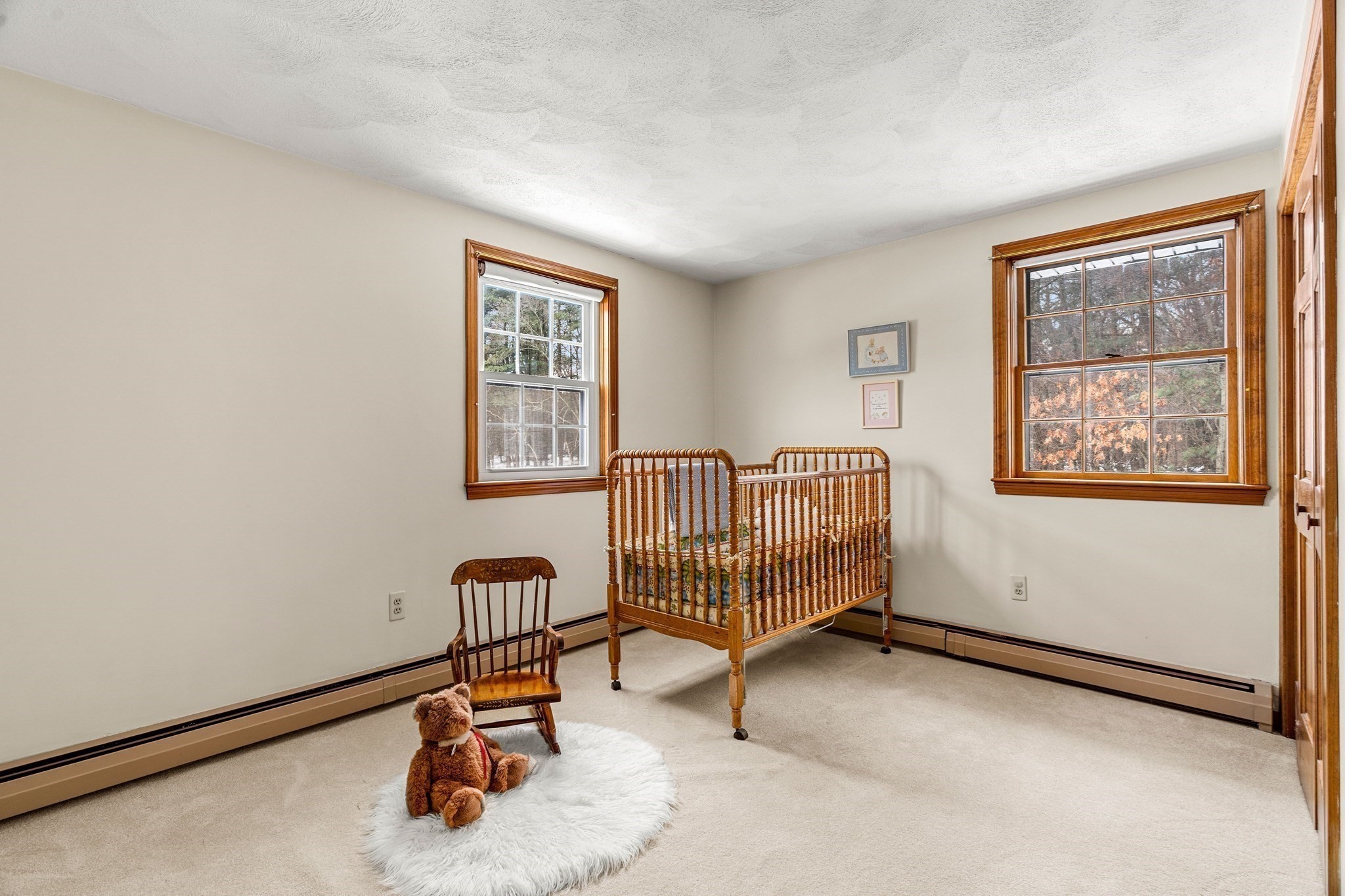 12 Babicz Rd, Tewksbury, MA 01876 - Image 30