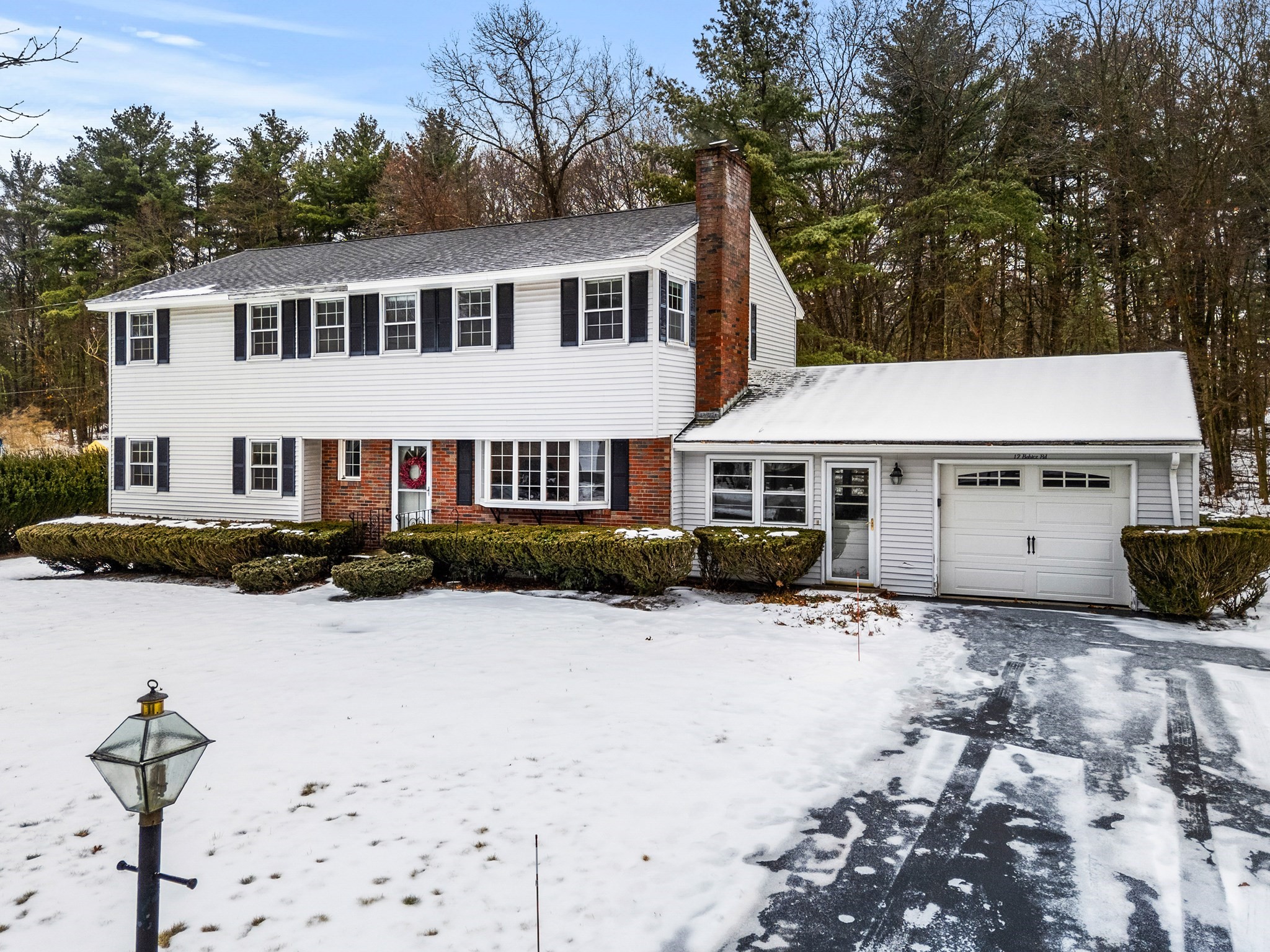 12 Babicz Rd, Tewksbury, MA 01876 - Image 4