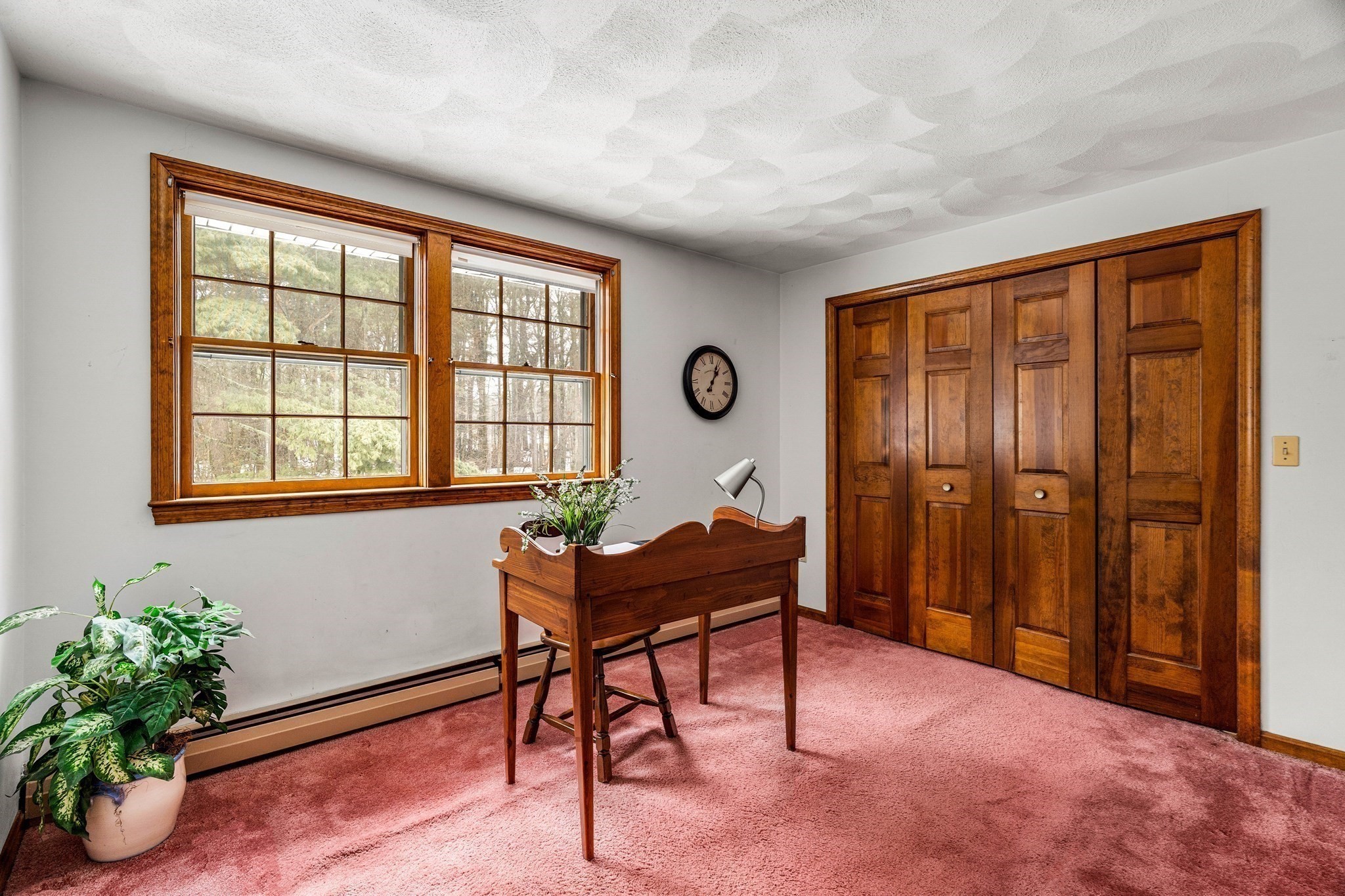 12 Babicz Rd, Tewksbury, MA 01876 - Image 31