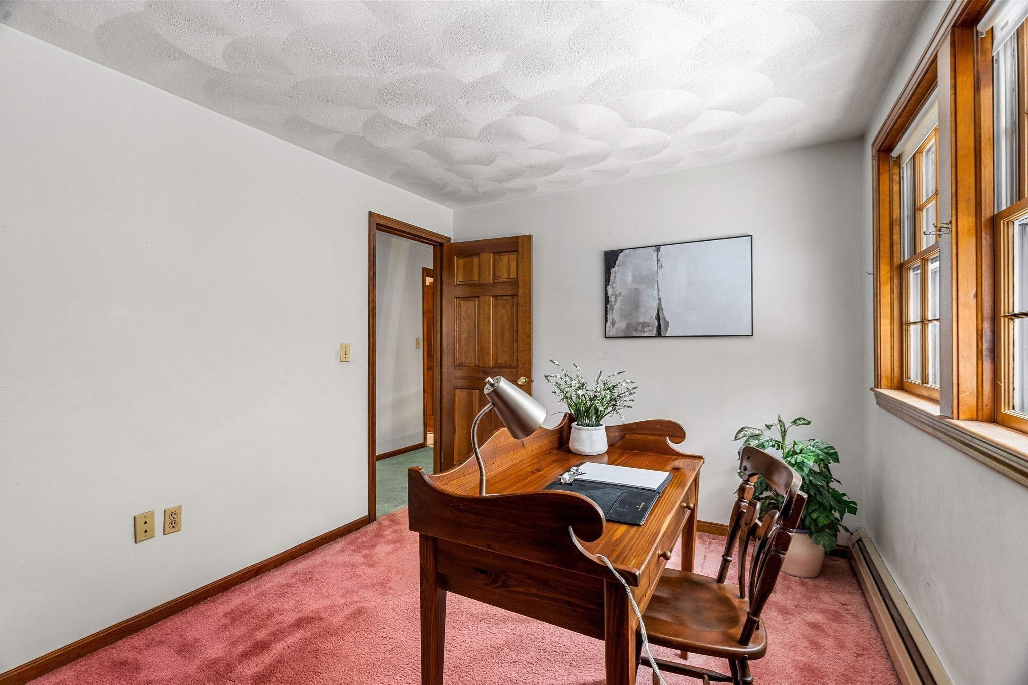 12 Babicz Rd, Tewksbury, MA 01876 - Image 32