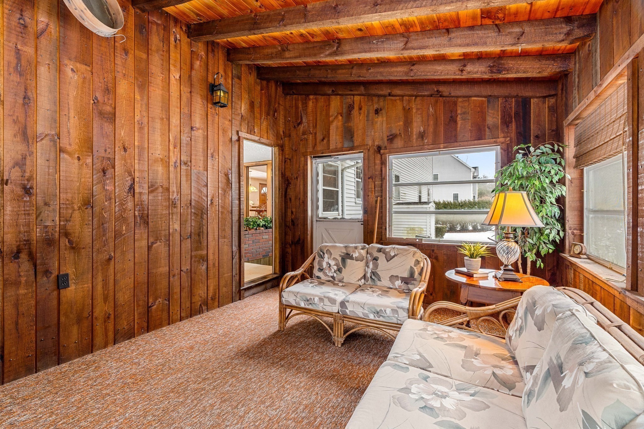 12 Babicz Rd, Tewksbury, MA 01876 - Image 35